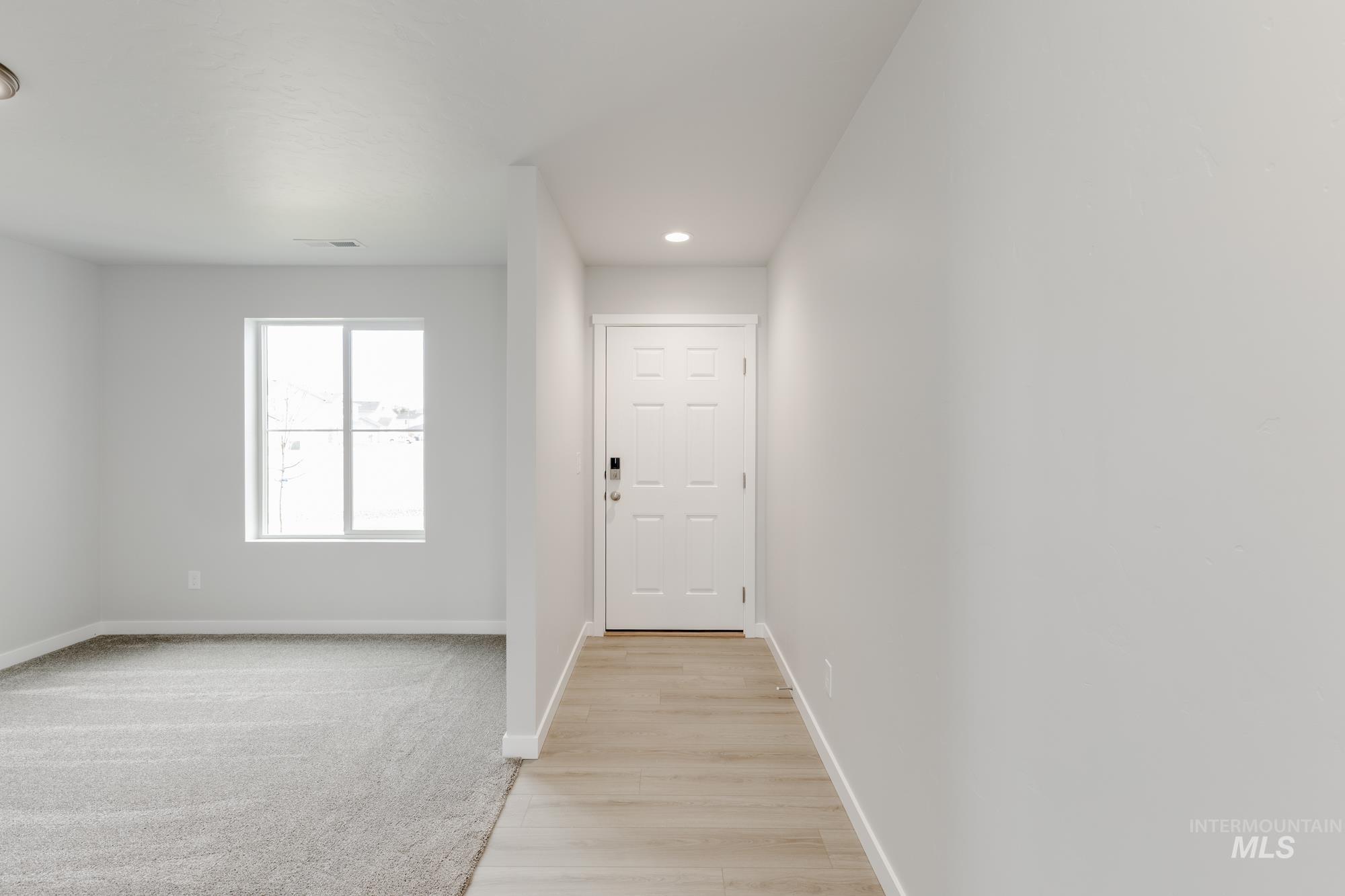 1101 Grass Pond Ave, Middleton, Idaho 83644, 4 Bedrooms, 2.5 Bathrooms, Residential For Sale, Price $494,990,MLS 98967528