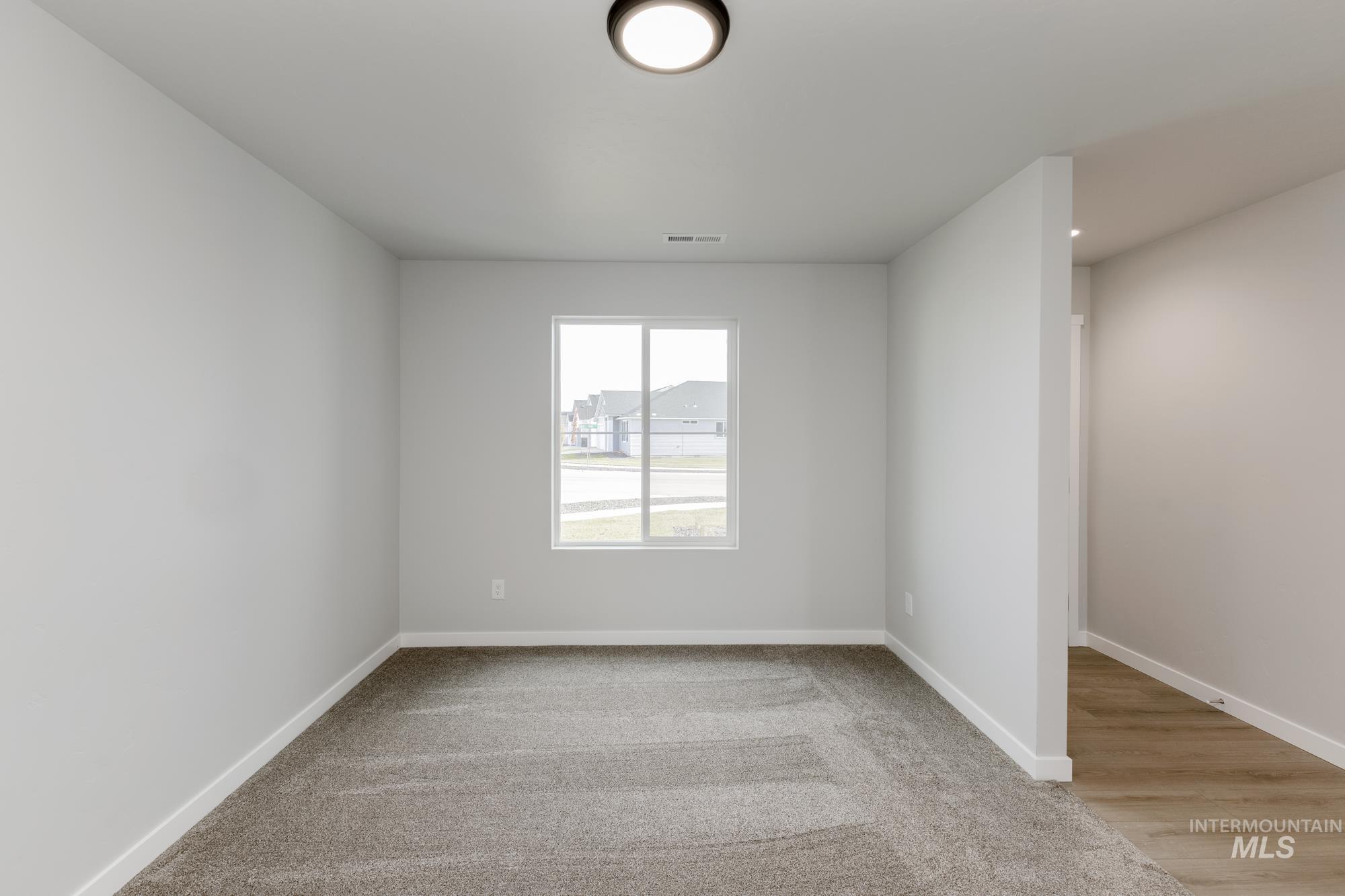 1101 Grass Pond Ave, Middleton, Idaho 83644, 4 Bedrooms, 2.5 Bathrooms, Residential For Sale, Price $494,990,MLS 98967528