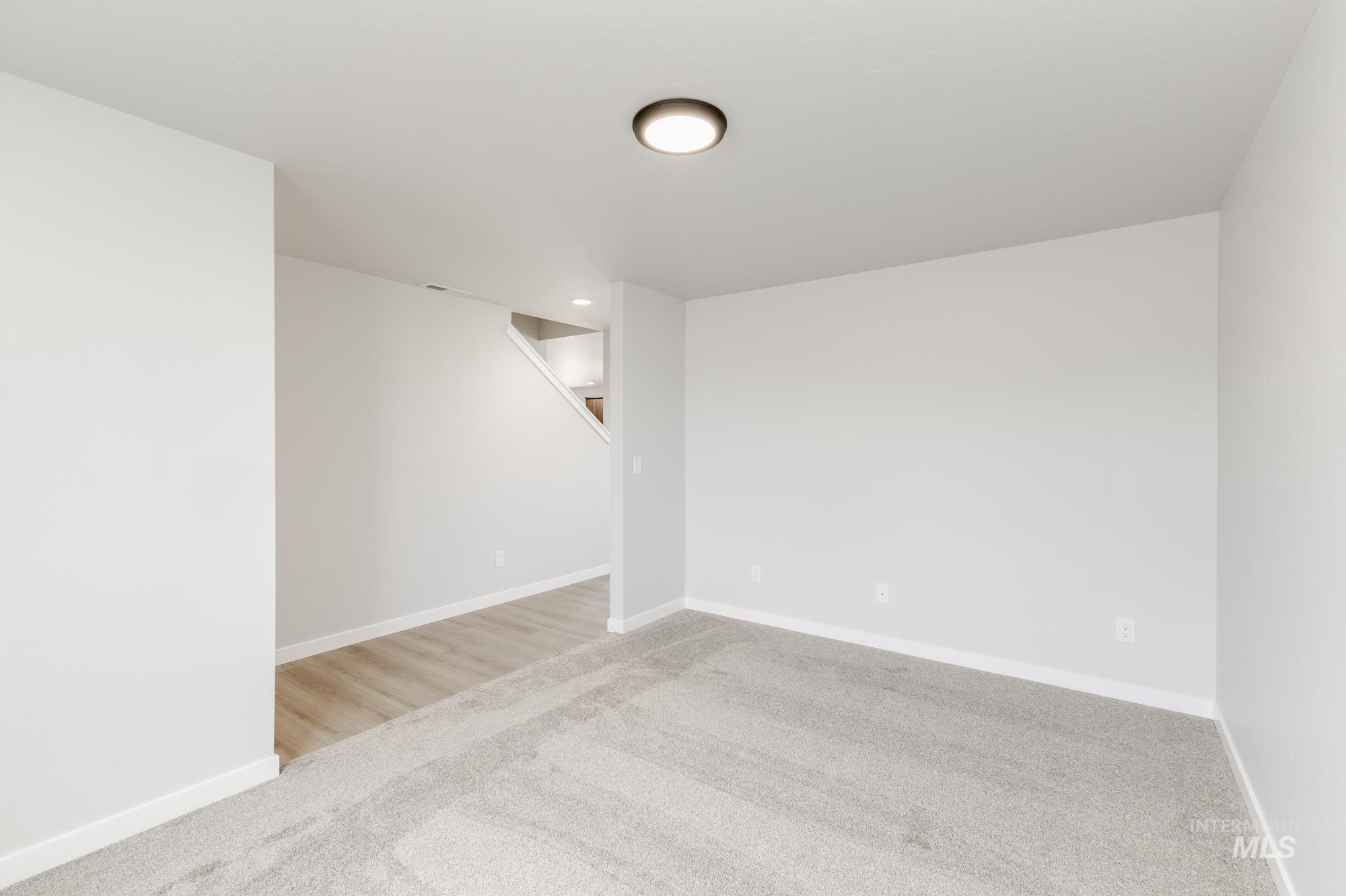 1101 Grass Pond Ave, Middleton, Idaho 83644, 4 Bedrooms, 2.5 Bathrooms, Residential For Sale, Price $494,990,MLS 98967528