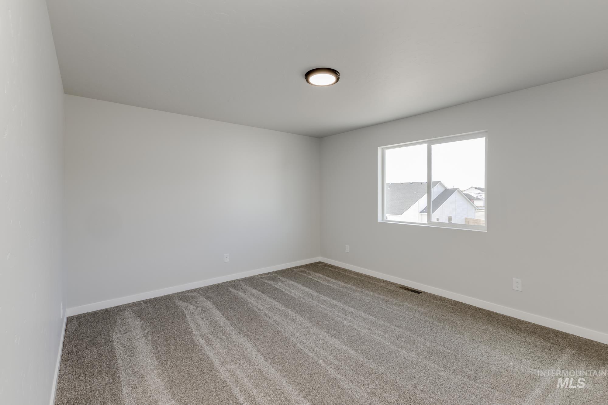 1101 Grass Pond Ave, Middleton, Idaho 83644, 4 Bedrooms, 2.5 Bathrooms, Residential For Sale, Price $494,990,MLS 98967528