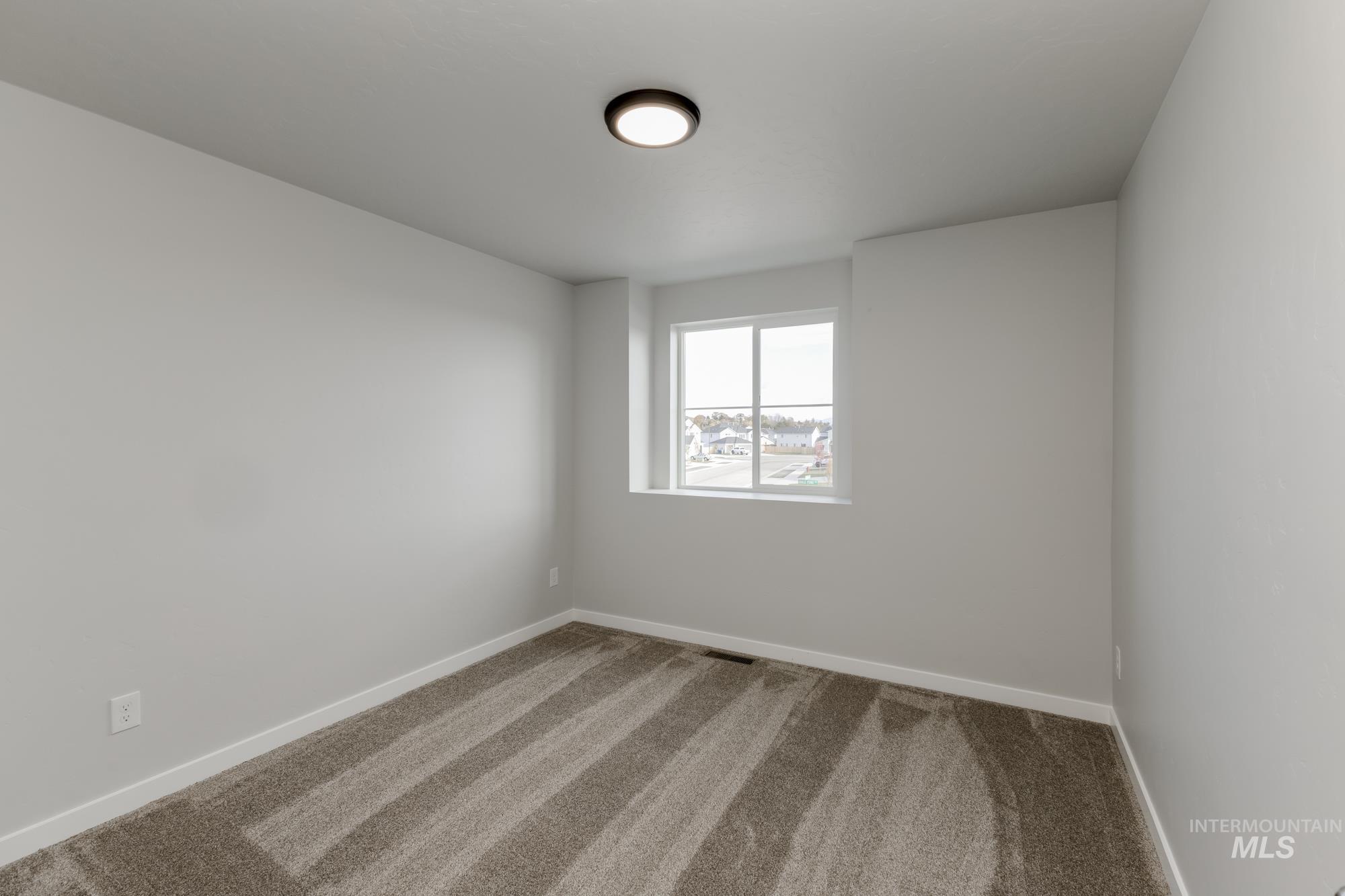 1101 Grass Pond Ave, Middleton, Idaho 83644, 4 Bedrooms, 2.5 Bathrooms, Residential For Sale, Price $494,990,MLS 98967528