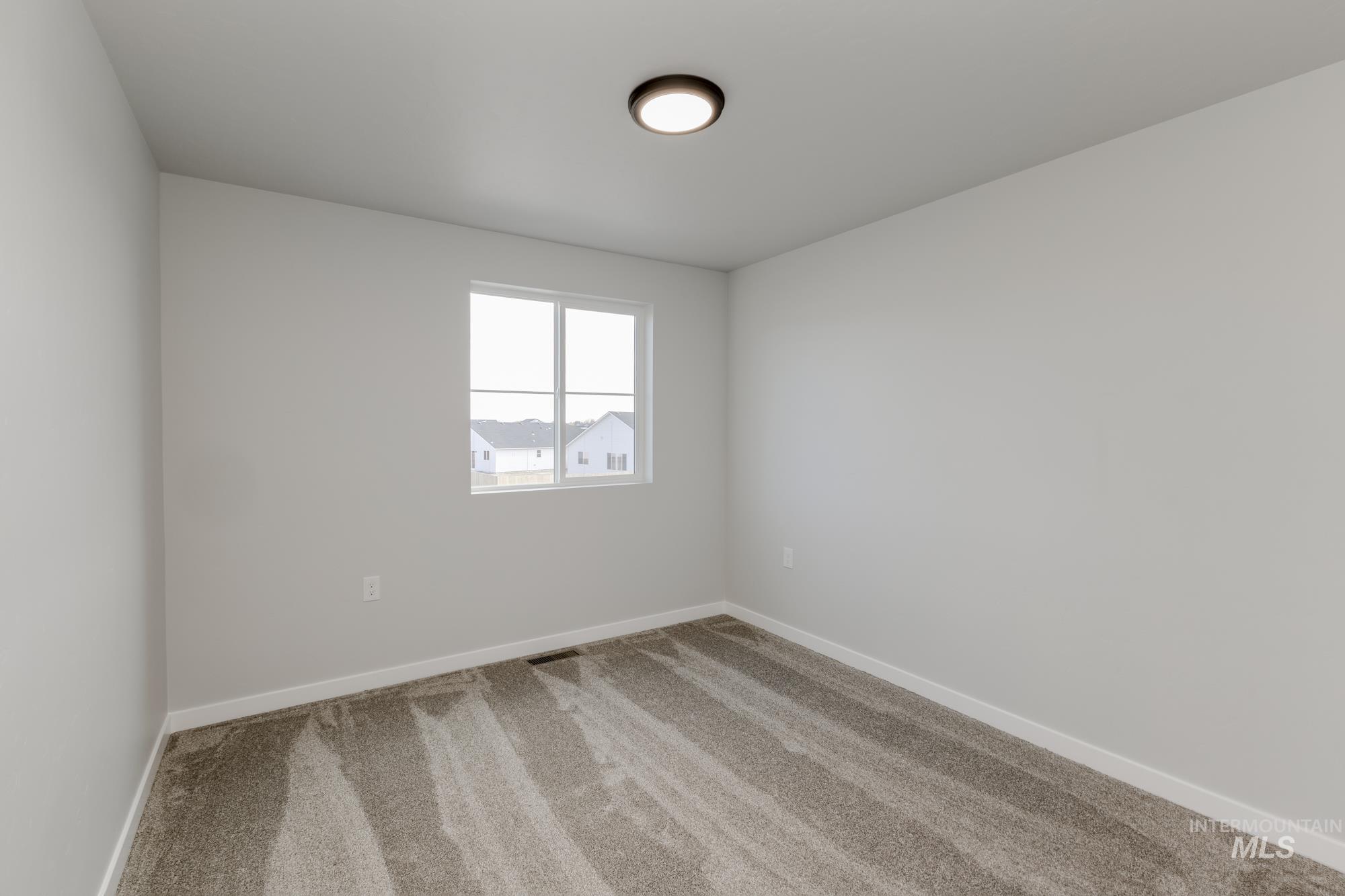 1101 Grass Pond Ave, Middleton, Idaho 83644, 4 Bedrooms, 2.5 Bathrooms, Residential For Sale, Price $494,990,MLS 98967528