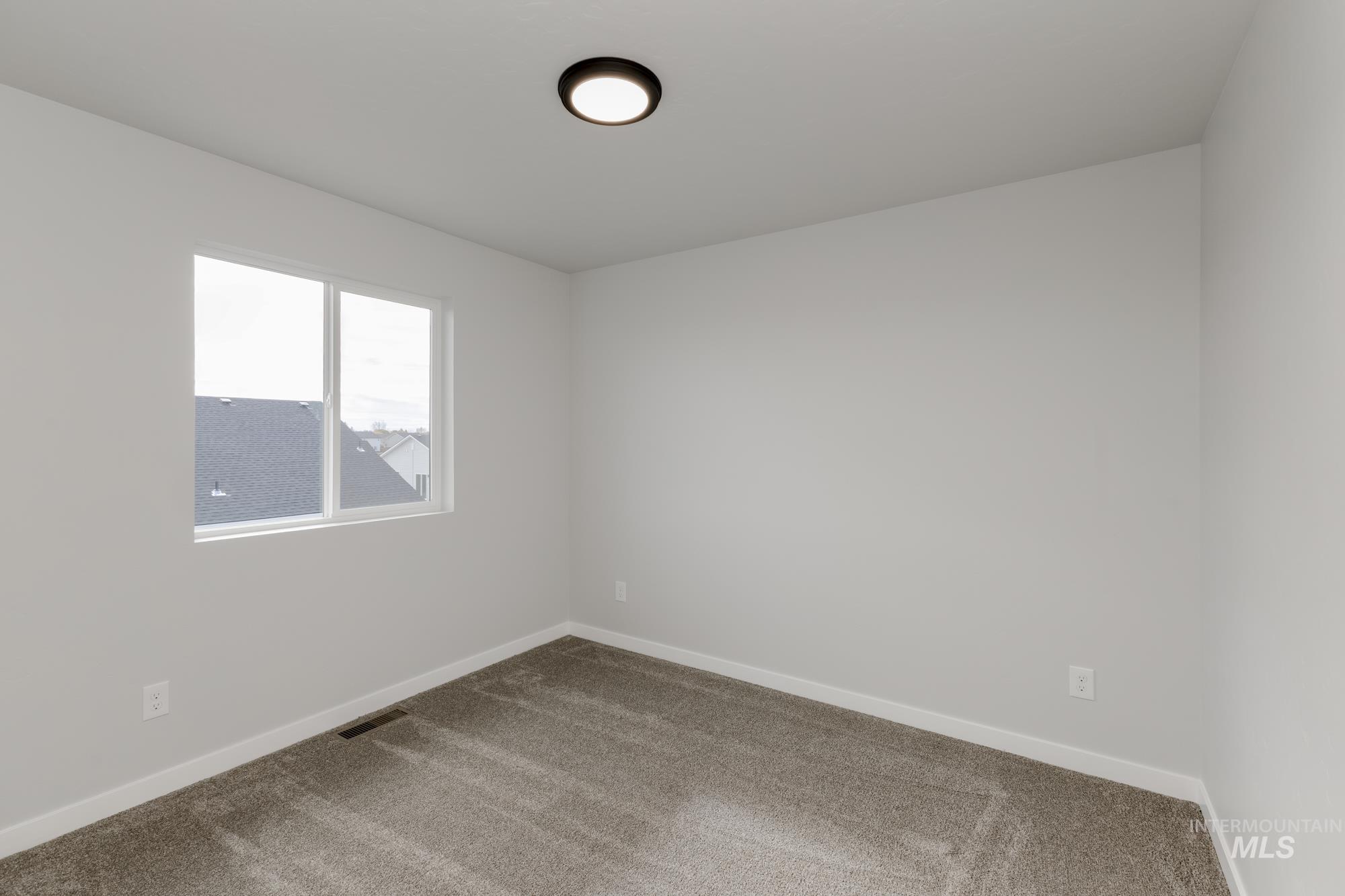 1101 Grass Pond Ave, Middleton, Idaho 83644, 4 Bedrooms, 2.5 Bathrooms, Residential For Sale, Price $494,990,MLS 98967528