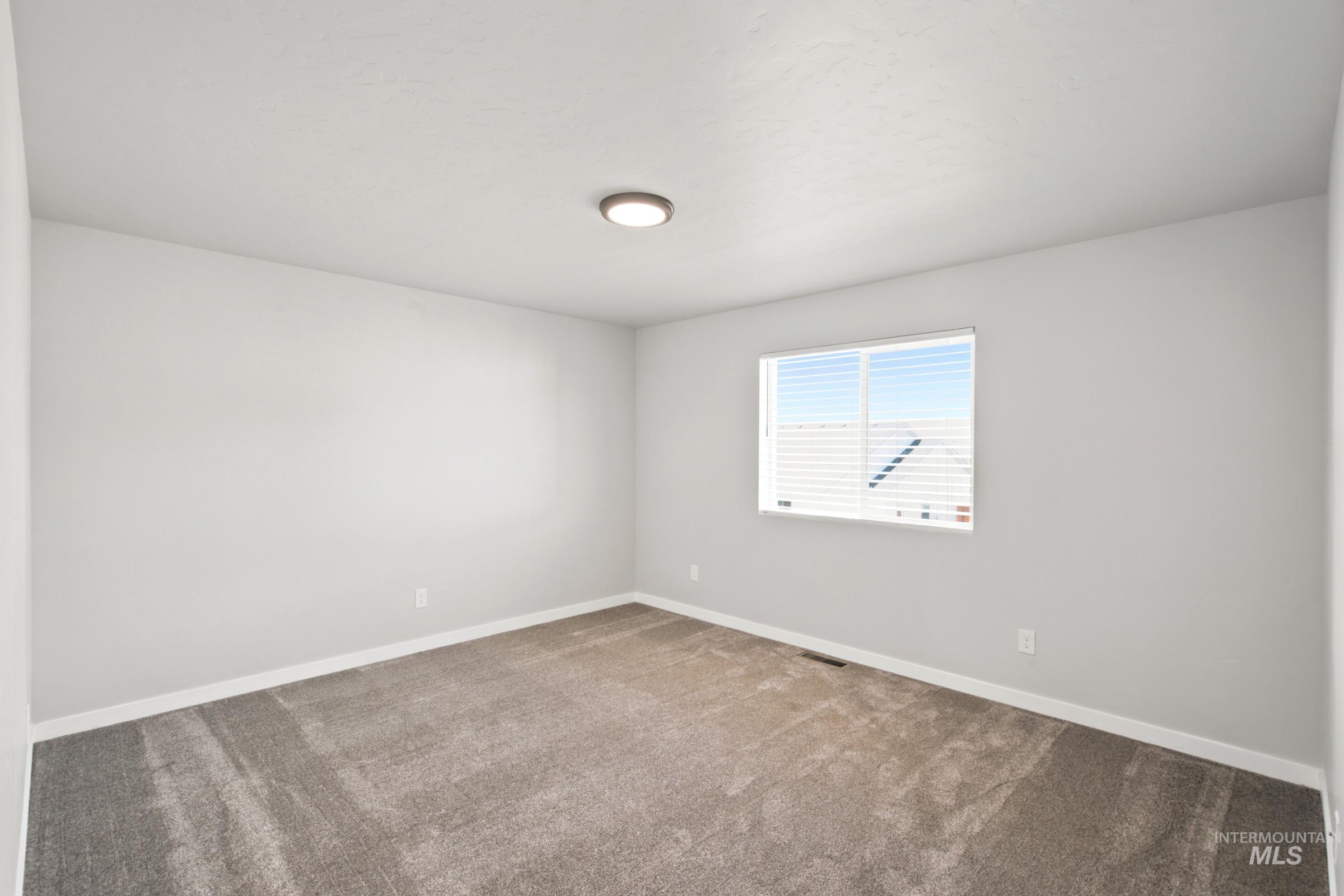 1101 Grass Pond Ave, Middleton, Idaho 83644, 4 Bedrooms, 2.5 Bathrooms, Residential For Sale, Price $502,990,MLS 98967528