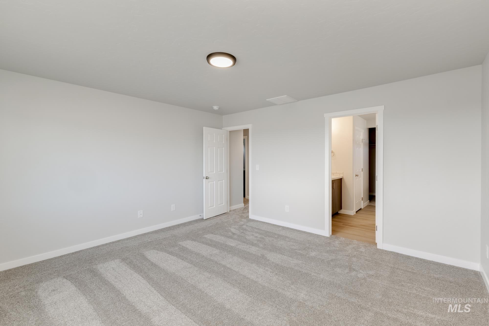 1101 Grass Pond Ave, Middleton, Idaho 83644, 4 Bedrooms, 2.5 Bathrooms, Residential For Sale, Price $494,990,MLS 98967528