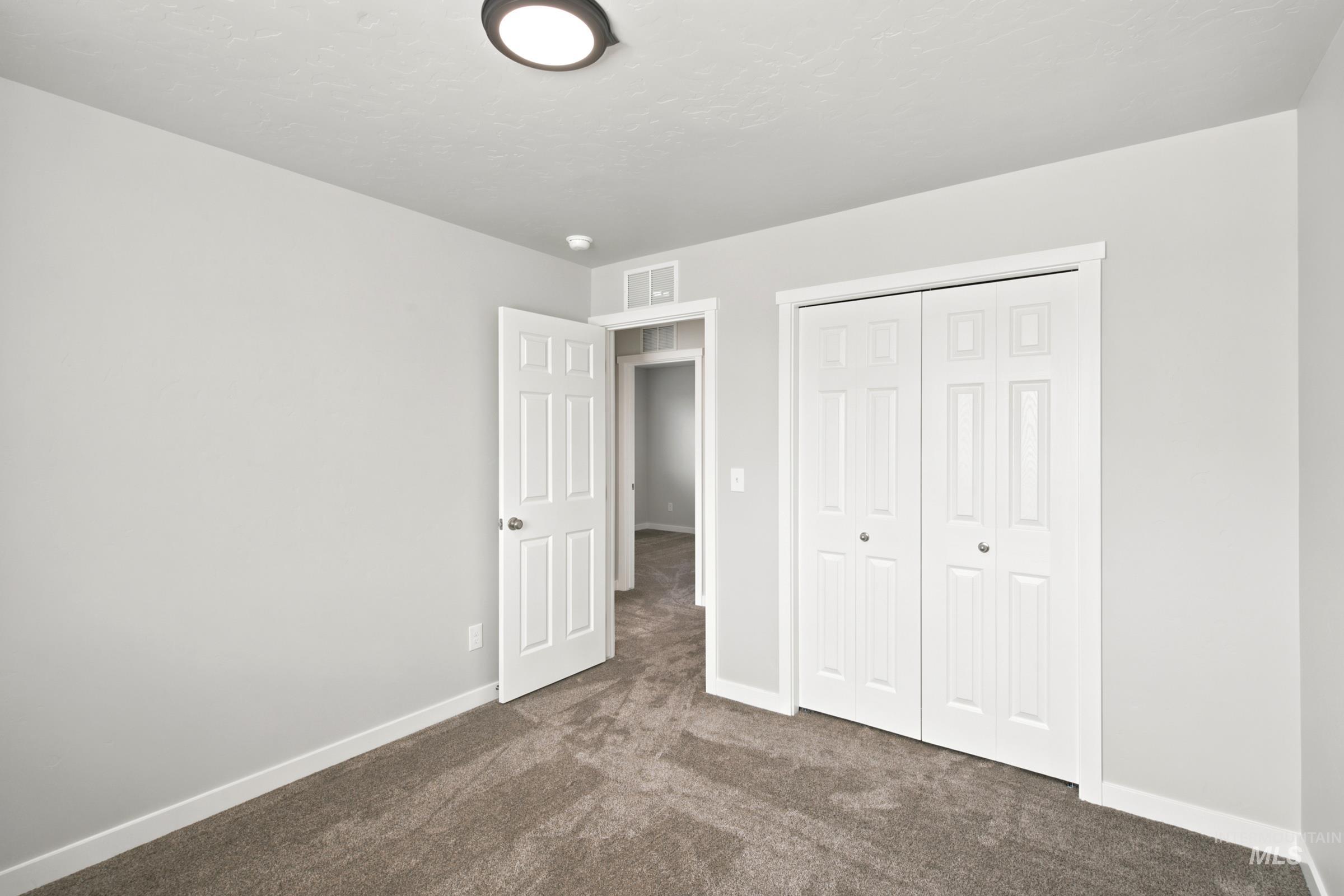 1101 Grass Pond Ave, Middleton, Idaho 83644, 4 Bedrooms, 2.5 Bathrooms, Residential For Sale, Price $502,990,MLS 98967528