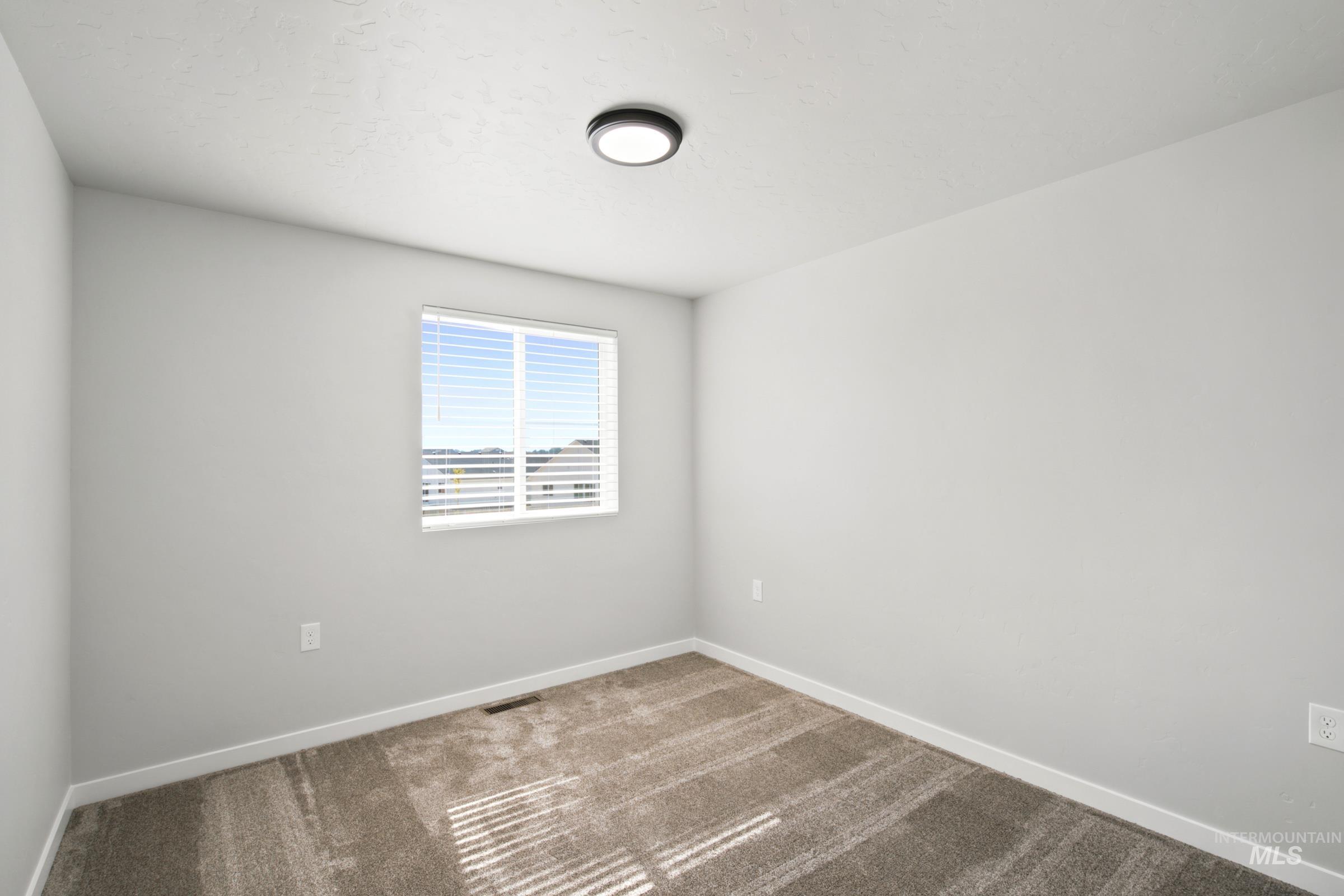 1101 Grass Pond Ave, Middleton, Idaho 83644, 4 Bedrooms, 2.5 Bathrooms, Residential For Sale, Price $502,990,MLS 98967528