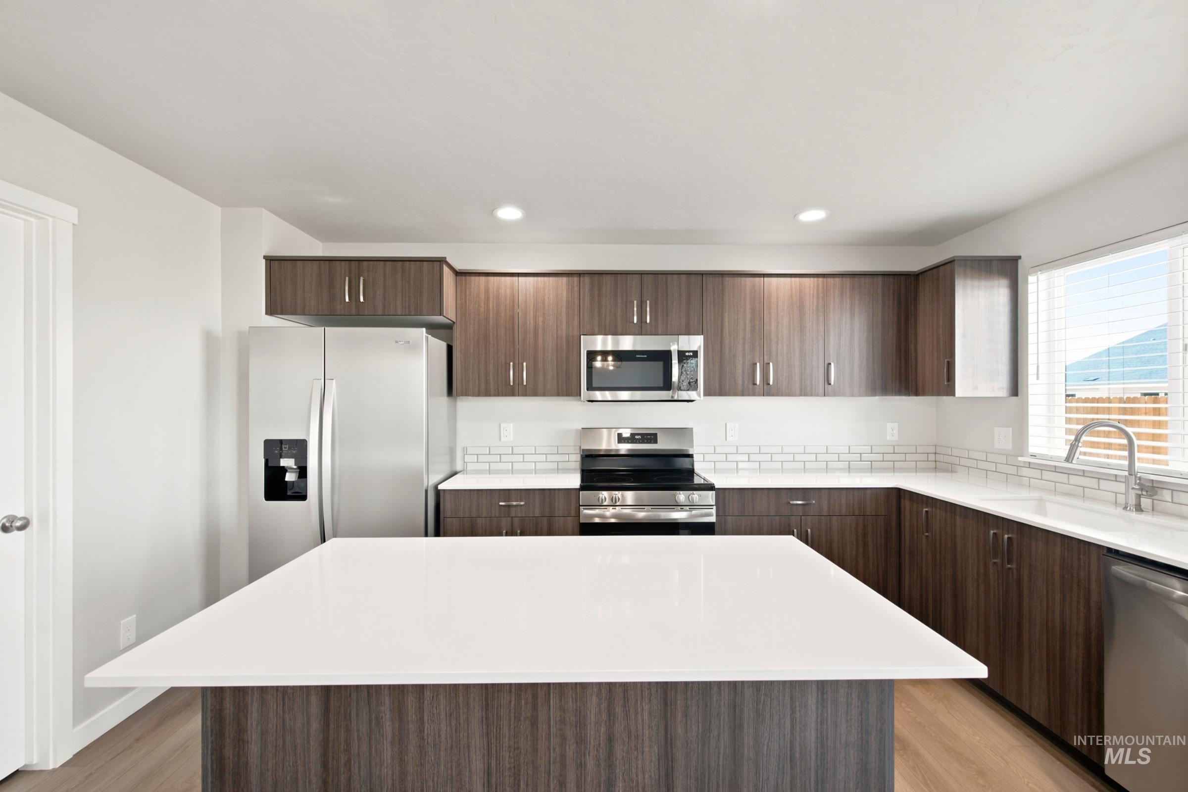 1101 Grass Pond Ave, Middleton, Idaho 83644, 4 Bedrooms, 2.5 Bathrooms, Residential For Sale, Price $502,990,MLS 98967528