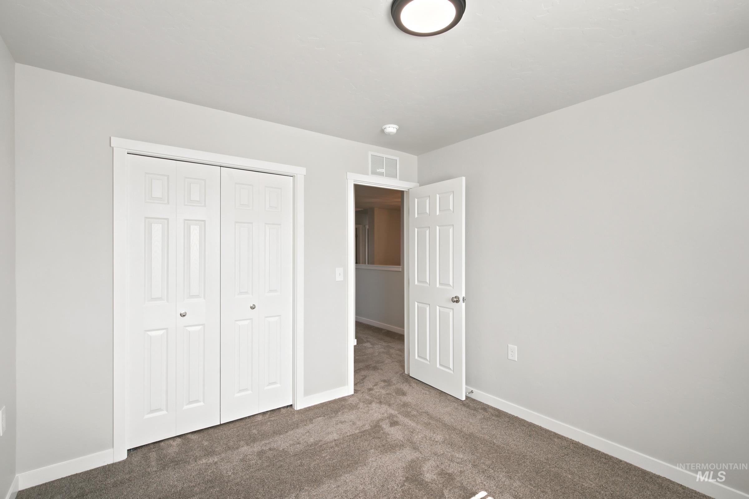 1101 Grass Pond Ave, Middleton, Idaho 83644, 4 Bedrooms, 2.5 Bathrooms, Residential For Sale, Price $502,990,MLS 98967528