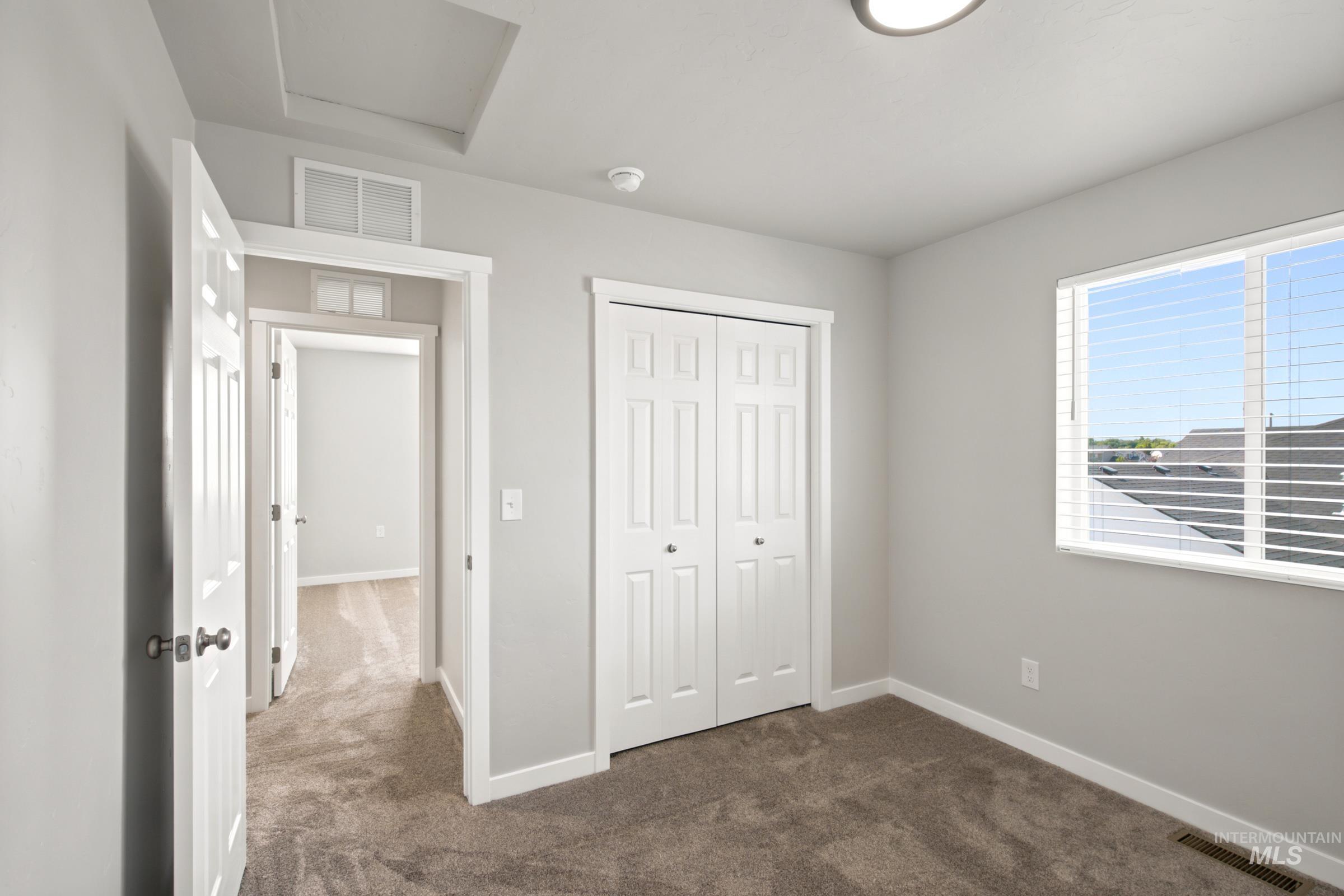 1101 Grass Pond Ave, Middleton, Idaho 83644, 4 Bedrooms, 2.5 Bathrooms, Residential For Sale, Price $502,990,MLS 98967528