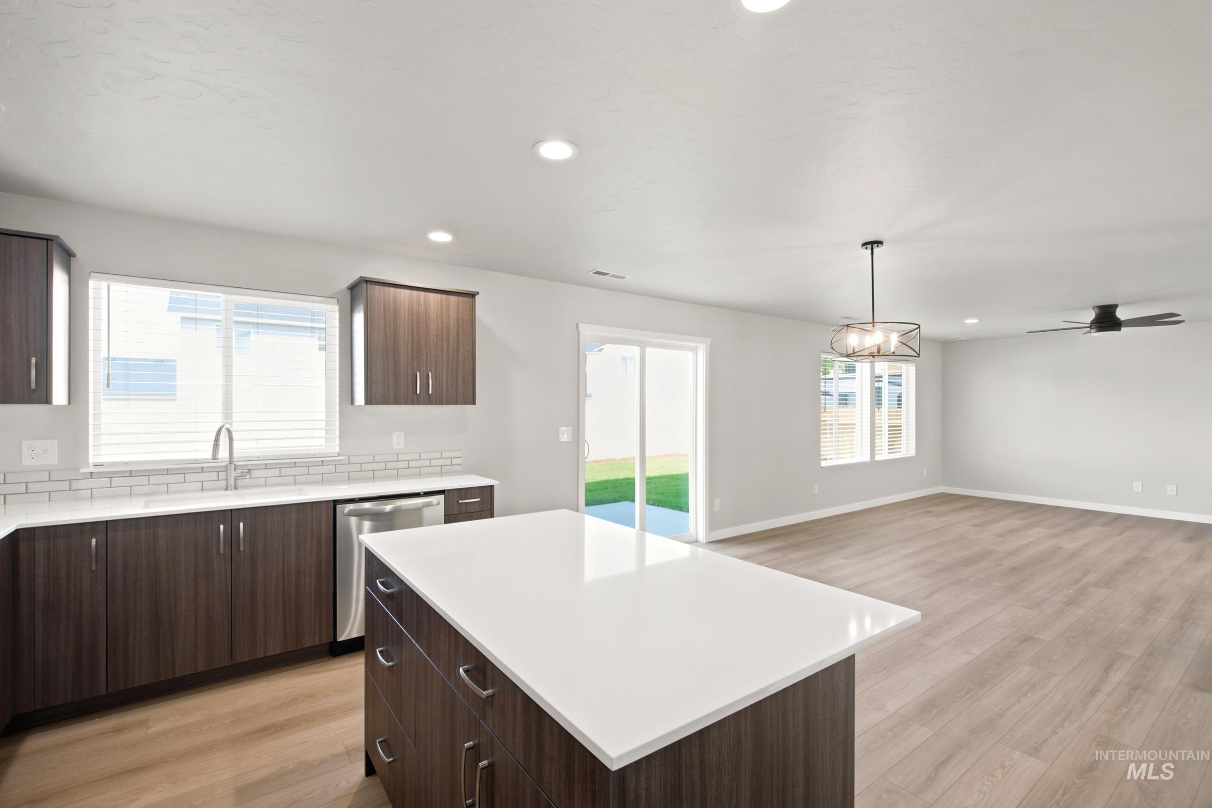 1101 Grass Pond Ave, Middleton, Idaho 83644, 4 Bedrooms, 2.5 Bathrooms, Residential For Sale, Price $502,990,MLS 98967528