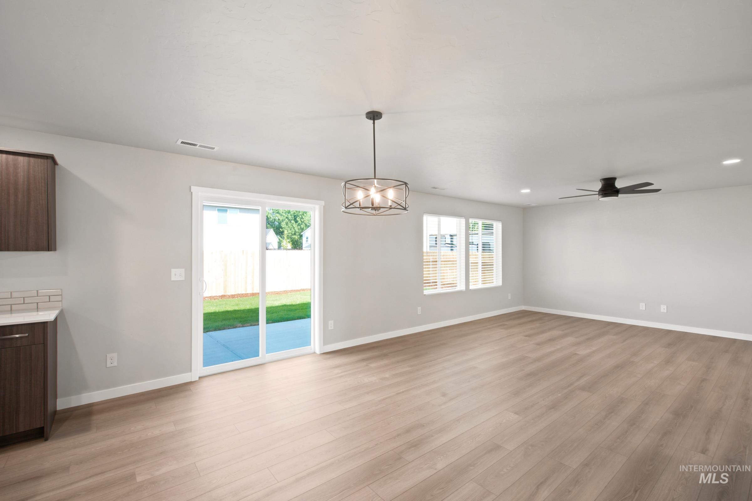 1101 Grass Pond Ave, Middleton, Idaho 83644, 4 Bedrooms, 2.5 Bathrooms, Residential For Sale, Price $502,990,MLS 98967528