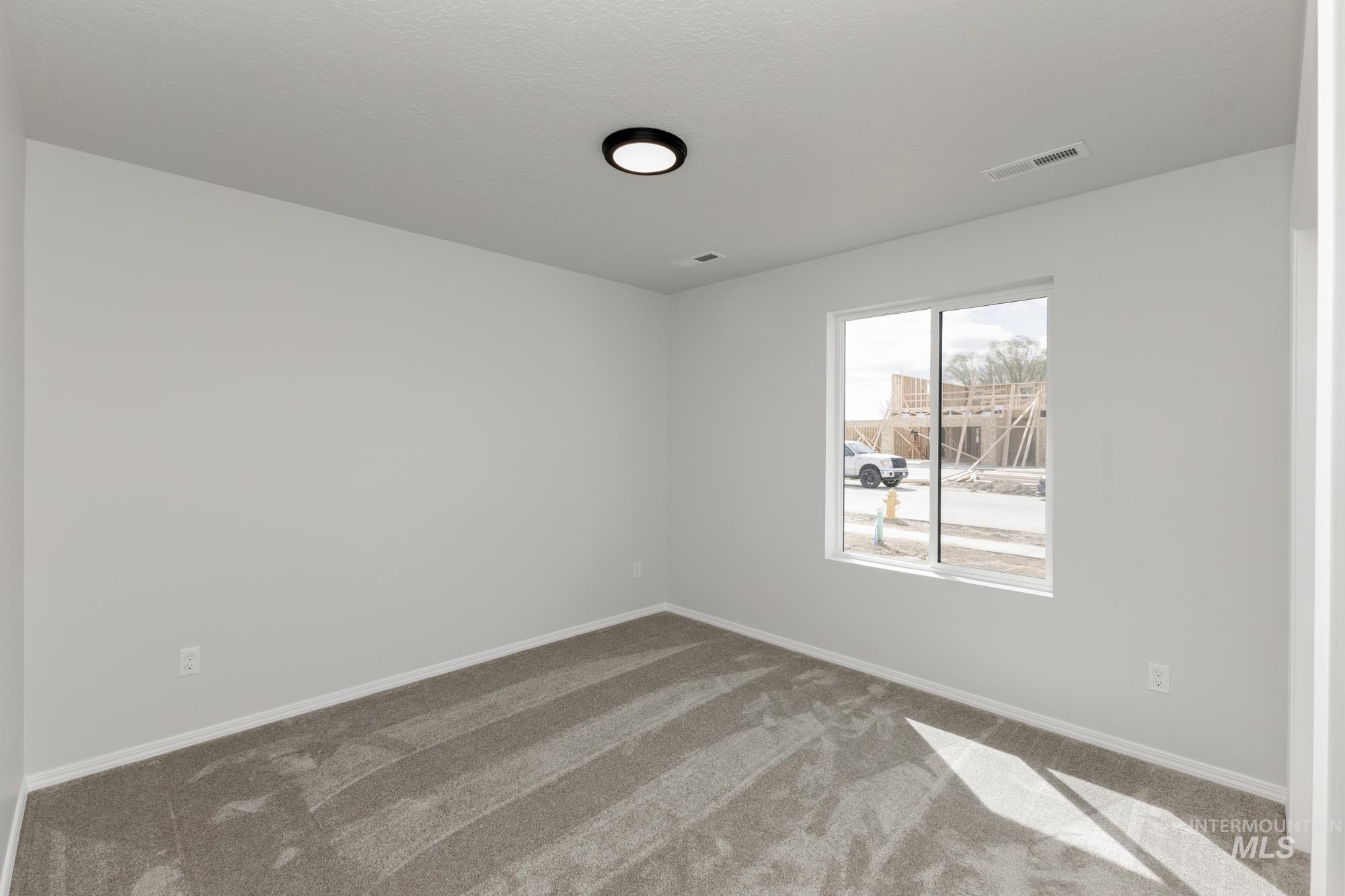 1580 Dyer St, Middleton, Idaho 83644, 3 Bedrooms, 2 Bathrooms, Residential For Sale, Price $429,990,MLS 98967529