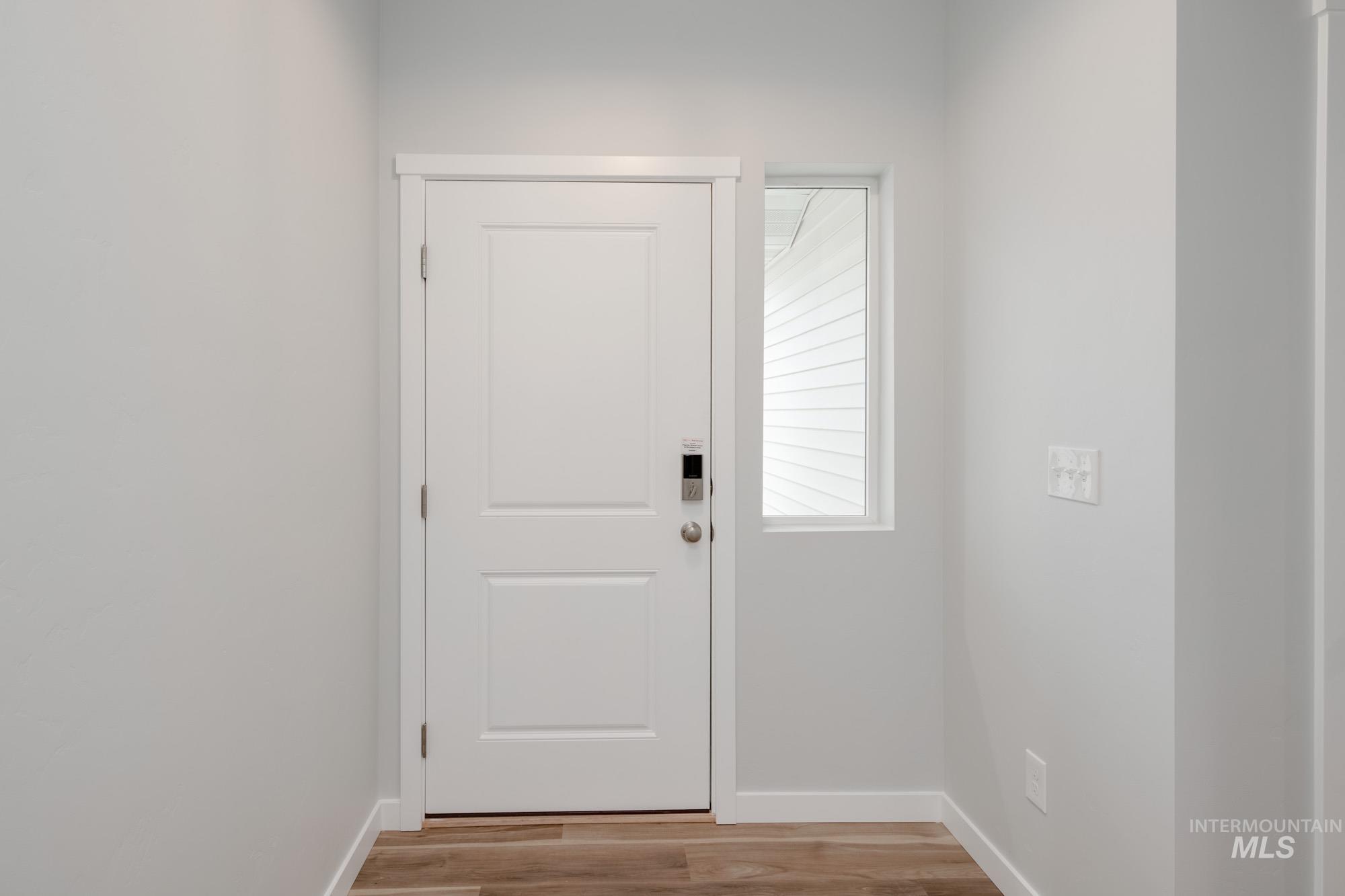 1576 Long Pond St, Middleton, Idaho 83644, 4 Bedrooms, 2 Bathrooms, Residential For Sale, Price $443,990,MLS 98967530