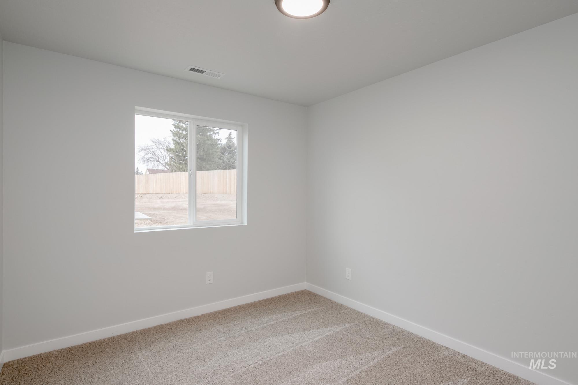 1576 Long Pond St, Middleton, Idaho 83644, 4 Bedrooms, 2 Bathrooms, Residential For Sale, Price $443,990,MLS 98967530