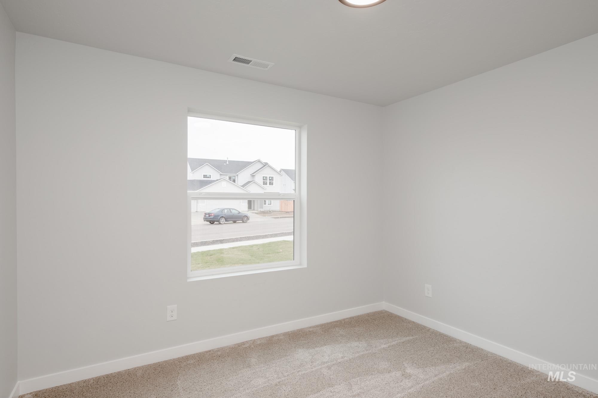 1576 Long Pond St, Middleton, Idaho 83644, 4 Bedrooms, 2 Bathrooms, Residential For Sale, Price $443,990,MLS 98967530