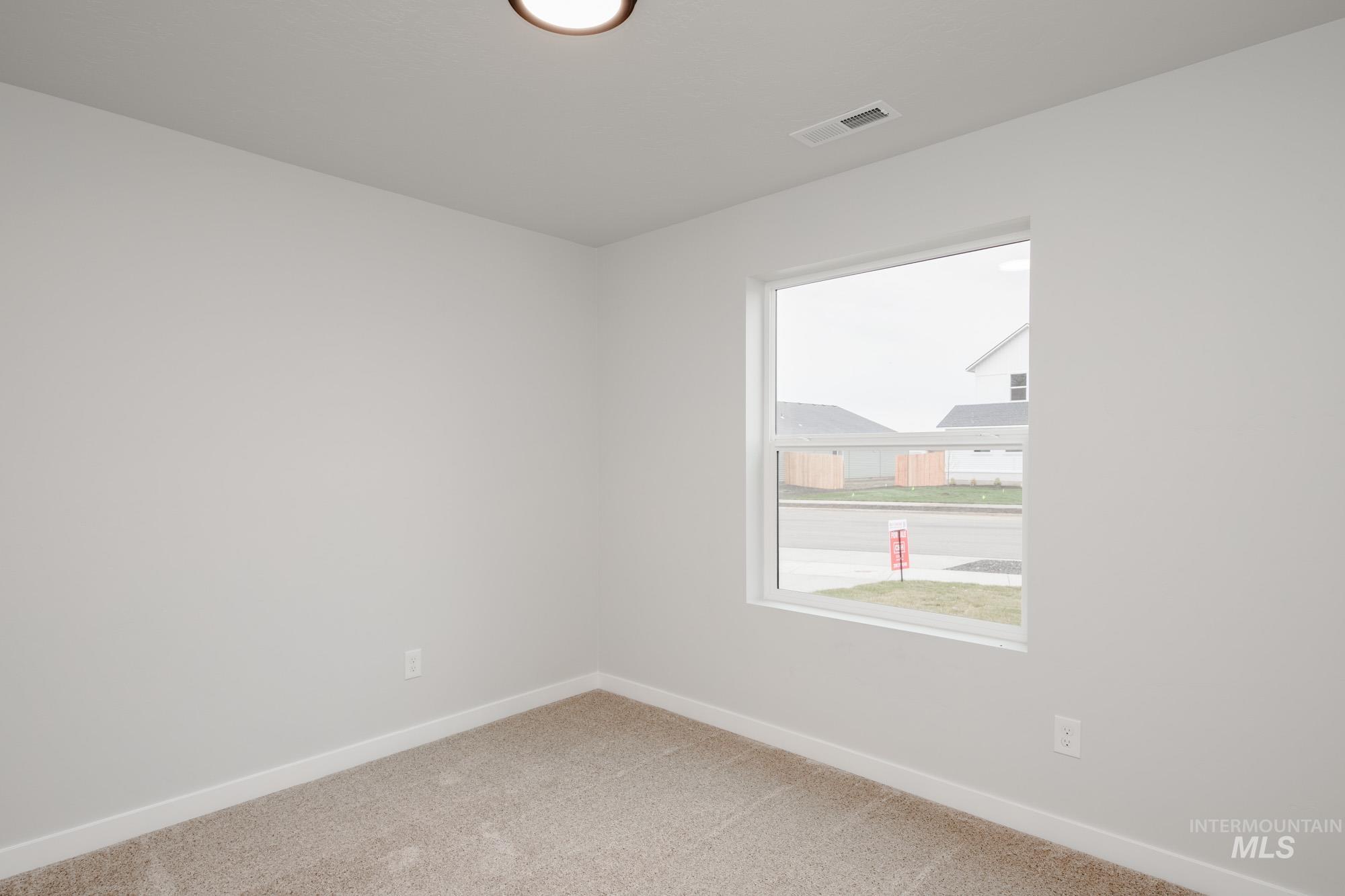 1576 Long Pond St, Middleton, Idaho 83644, 4 Bedrooms, 2 Bathrooms, Residential For Sale, Price $443,990,MLS 98967530