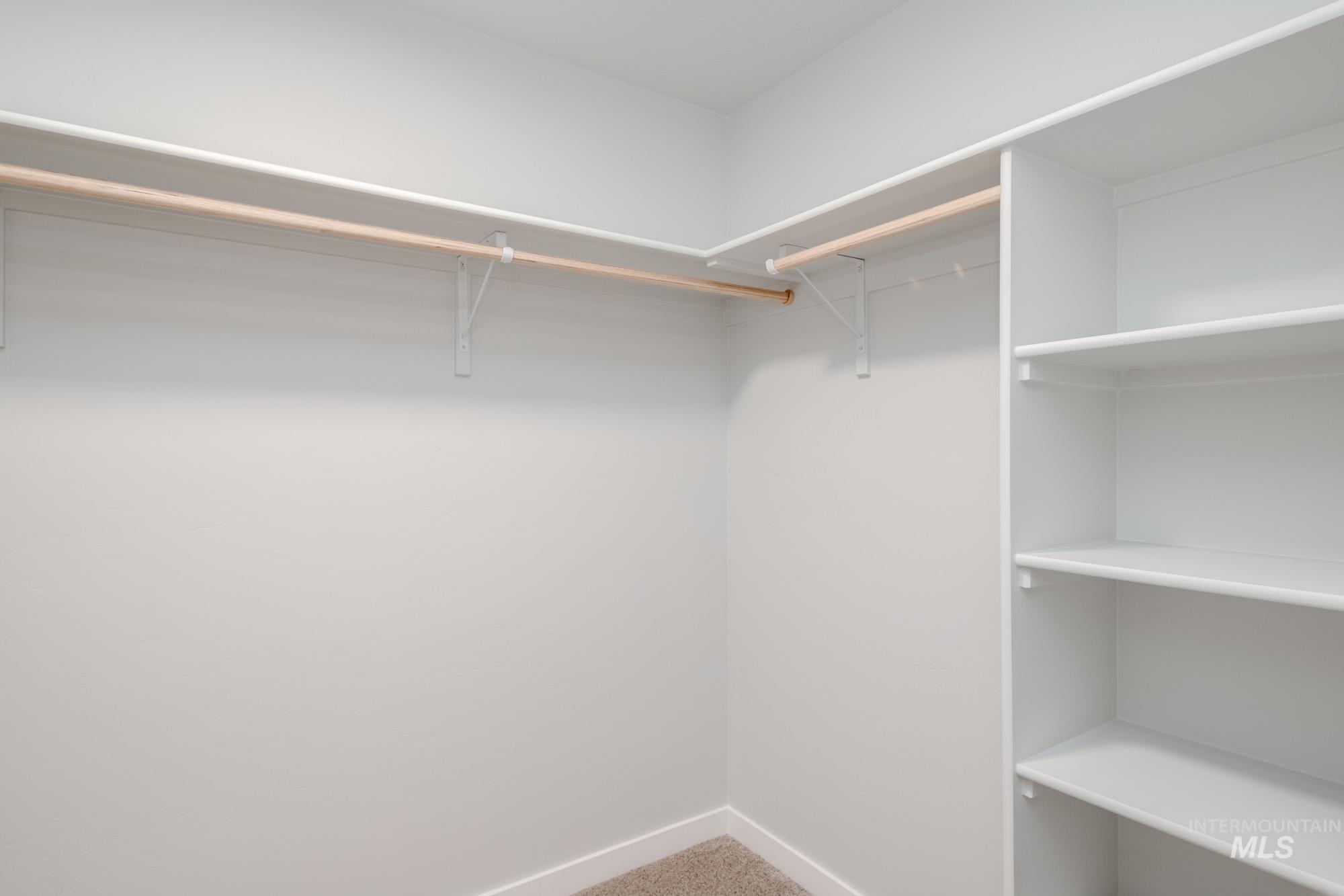 1576 Long Pond St, Middleton, Idaho 83644, 4 Bedrooms, 2 Bathrooms, Residential For Sale, Price $443,990,MLS 98967530