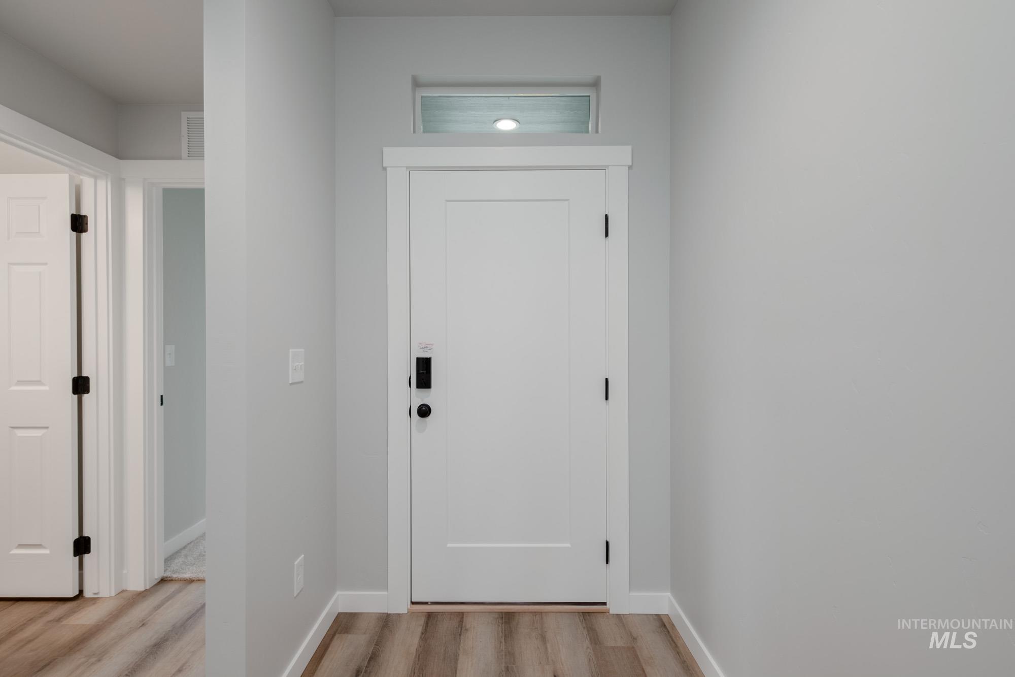 9313 W Blue Lace St, Nampa, Idaho 83687, 4 Bedrooms, 2 Bathrooms, Residential For Sale, Price $422,990,MLS 98967533