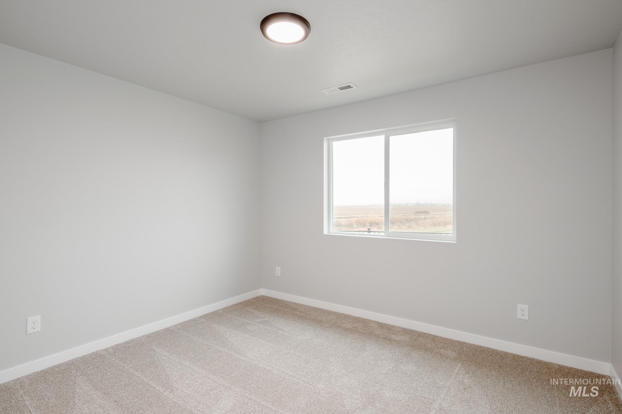 9313 W Blue Lace St, Nampa, Idaho 83687, 4 Bedrooms, 2 Bathrooms, Residential For Sale, Price $422,990,MLS 98967533