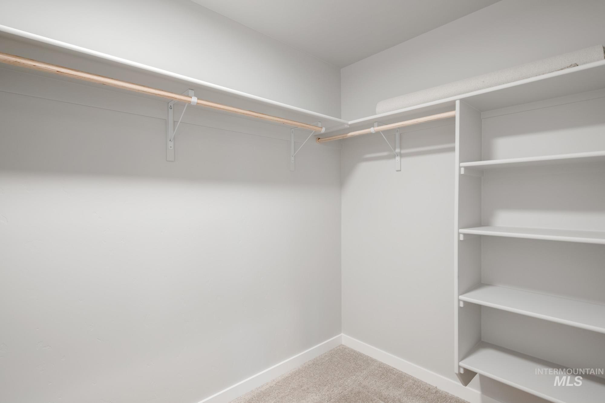 9313 W Blue Lace St, Nampa, Idaho 83687, 4 Bedrooms, 2 Bathrooms, Residential For Sale, Price $422,990,MLS 98967533