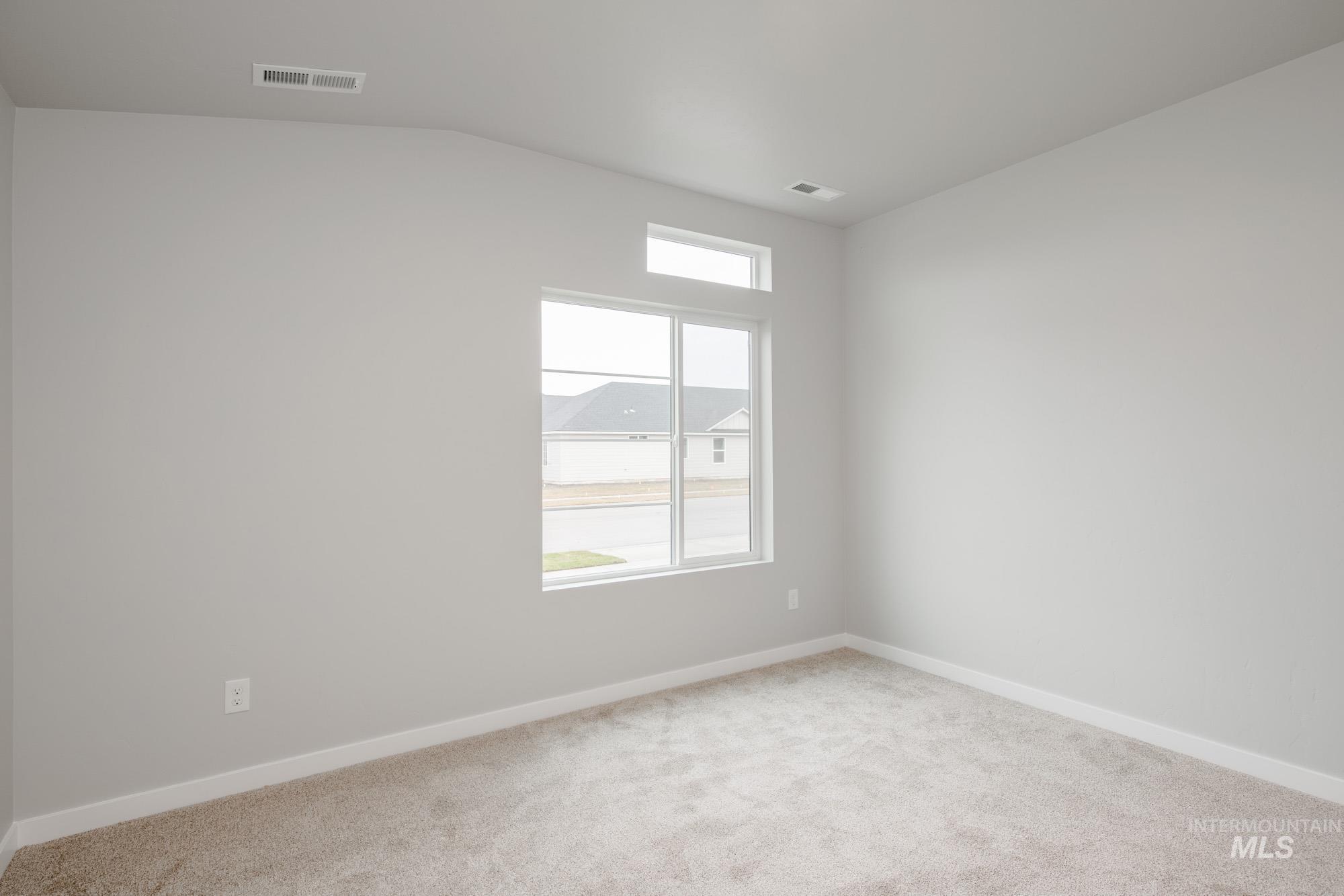 9313 W Blue Lace St, Nampa, Idaho 83687, 4 Bedrooms, 2 Bathrooms, Residential For Sale, Price $422,990,MLS 98967533