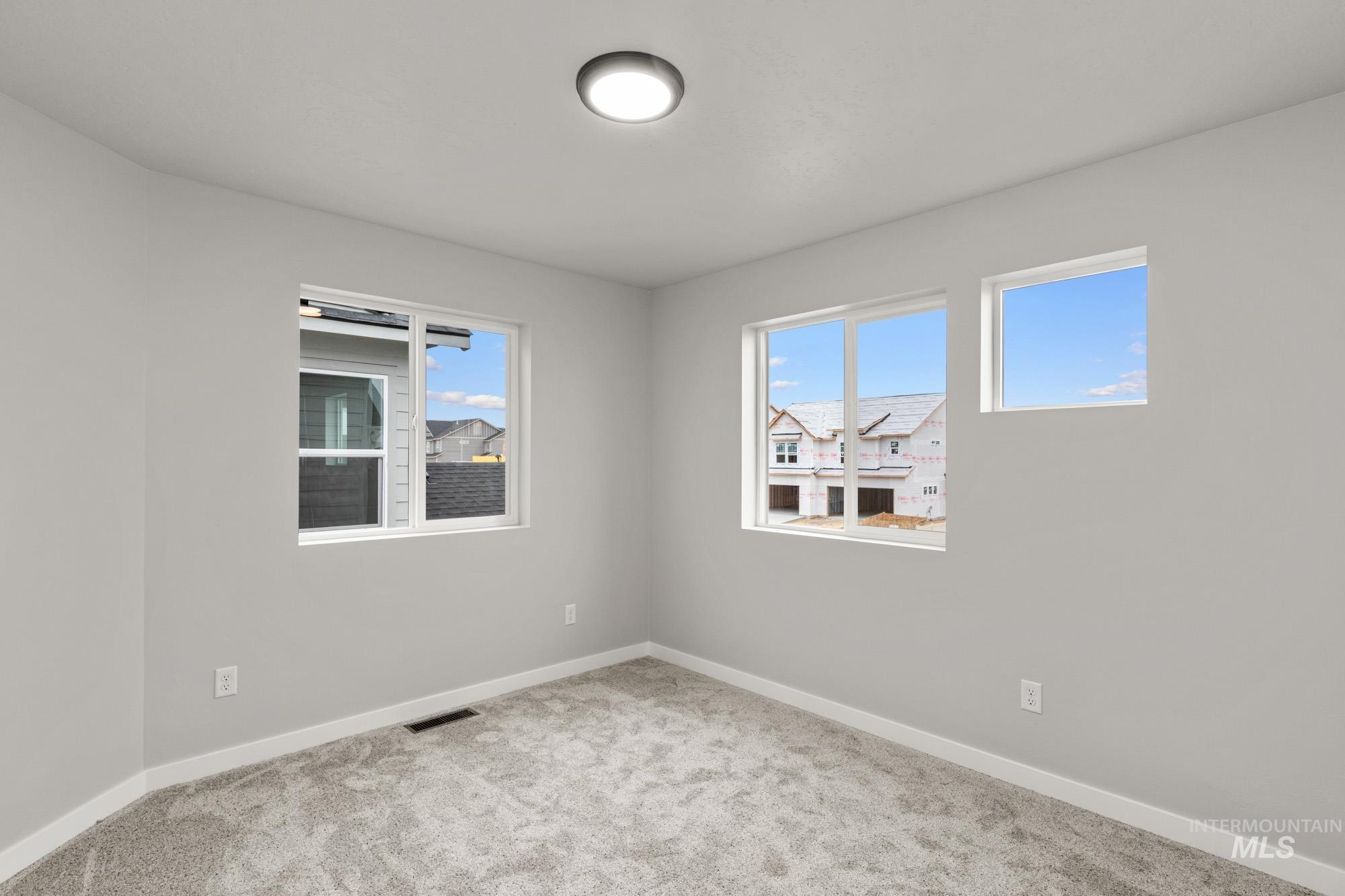 10759 Rutland St, Caldwell, Idaho 83605, 3 Bedrooms, 2.5 Bathrooms, Residential For Sale, Price $384,990,MLS 98967536