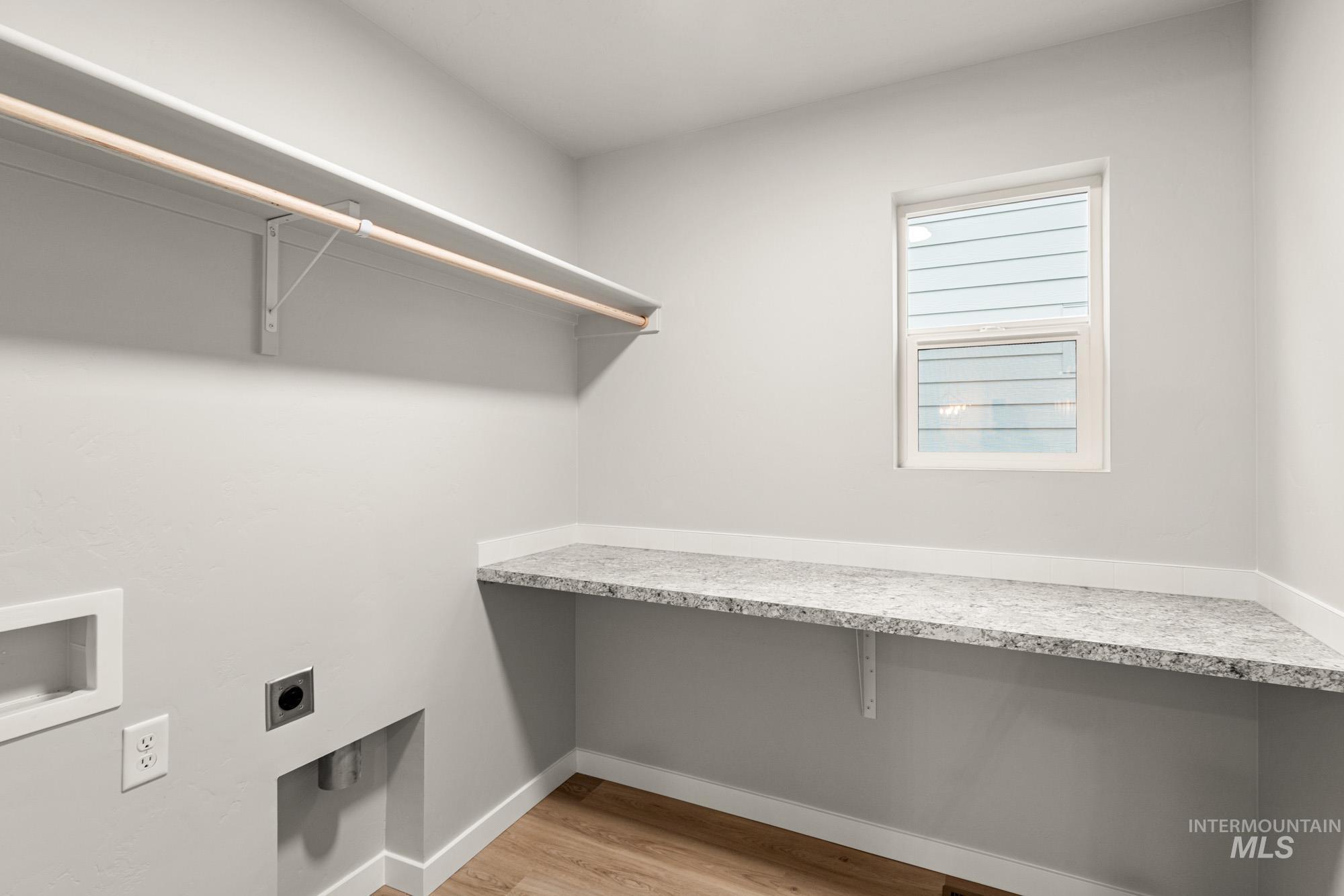 10759 Rutland St, Caldwell, Idaho 83605, 3 Bedrooms, 2.5 Bathrooms, Residential For Sale, Price $384,990,MLS 98967536