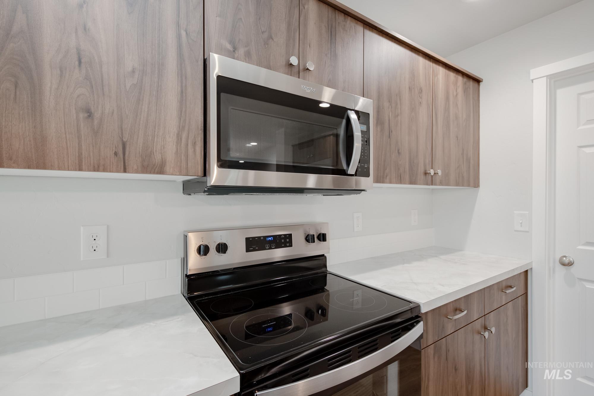 10759 Rutland St, Caldwell, Idaho 83605, 3 Bedrooms, 2.5 Bathrooms, Residential For Sale, Price $386,990,MLS 98967536