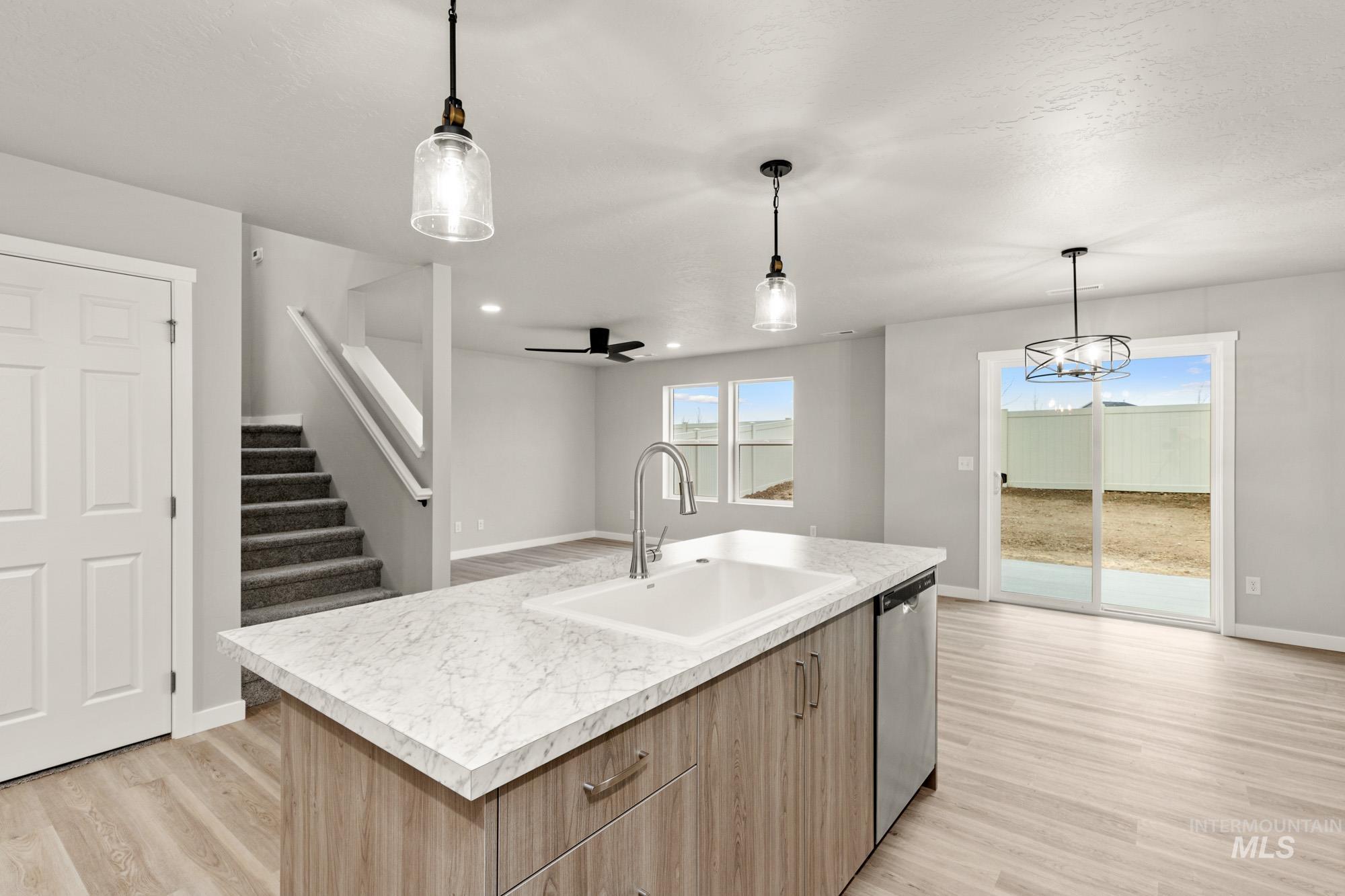 10759 Rutland St, Caldwell, Idaho 83605, 3 Bedrooms, 2.5 Bathrooms, Residential For Sale, Price $384,990,MLS 98967536