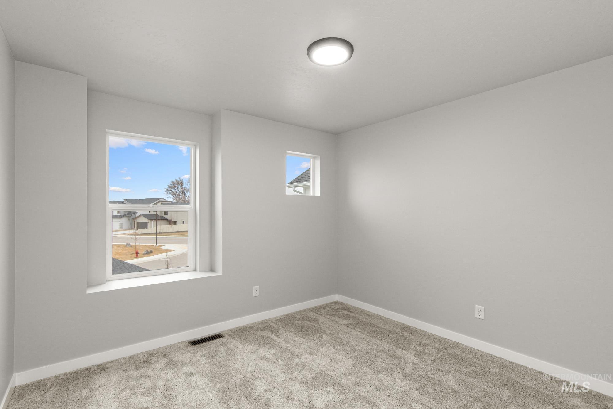 10759 Rutland St, Caldwell, Idaho 83605, 3 Bedrooms, 2.5 Bathrooms, Residential For Sale, Price $384,990,MLS 98967536