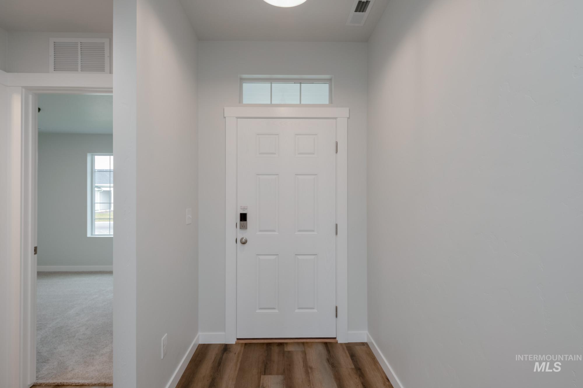 9079 W Camellia St, Nampa, Idaho 83687, 4 Bedrooms, 2 Bathrooms, Residential For Sale, Price $419,990,MLS 98967537