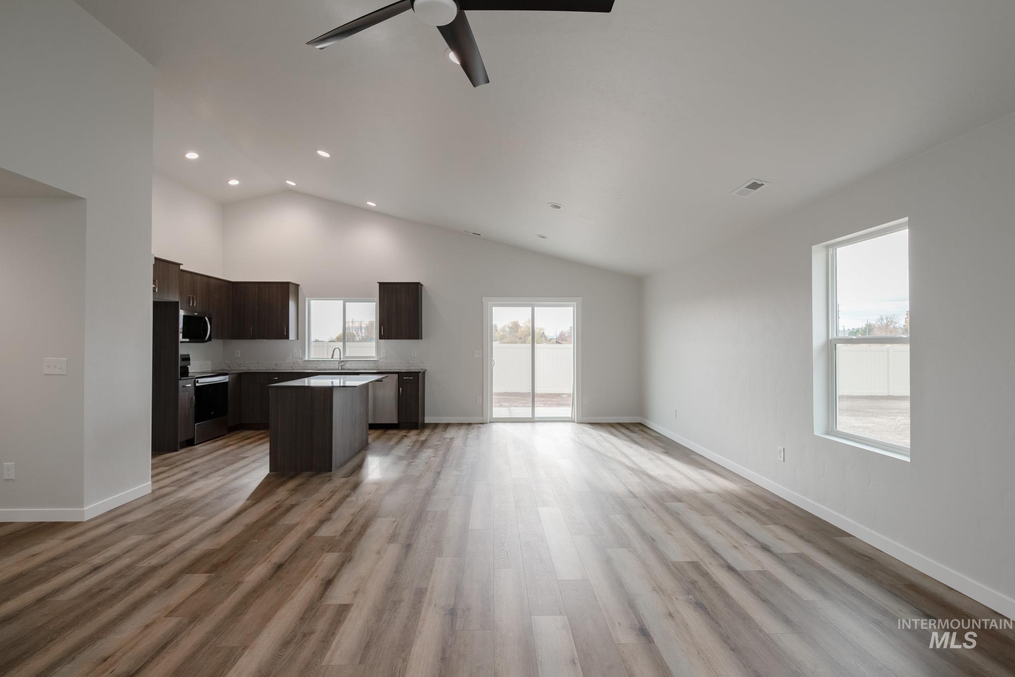 9079 W Camellia St, Nampa, Idaho 83687, 4 Bedrooms, 2 Bathrooms, Residential For Sale, Price $419,990,MLS 98967537