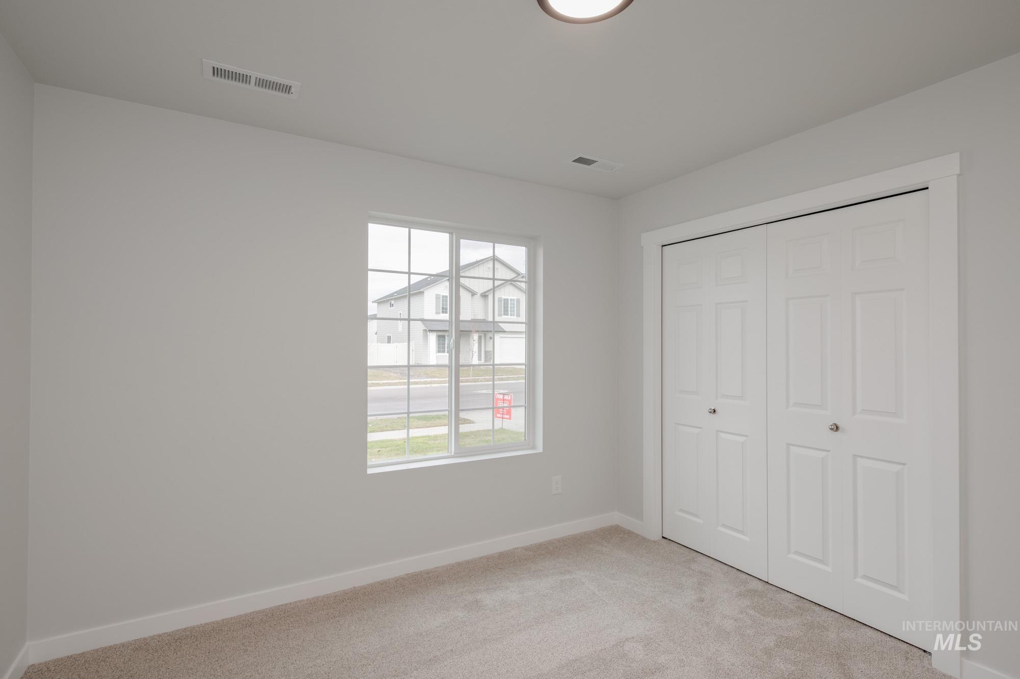 9079 W Camellia St, Nampa, Idaho 83687, 4 Bedrooms, 2 Bathrooms, Residential For Sale, Price $419,990,MLS 98967537