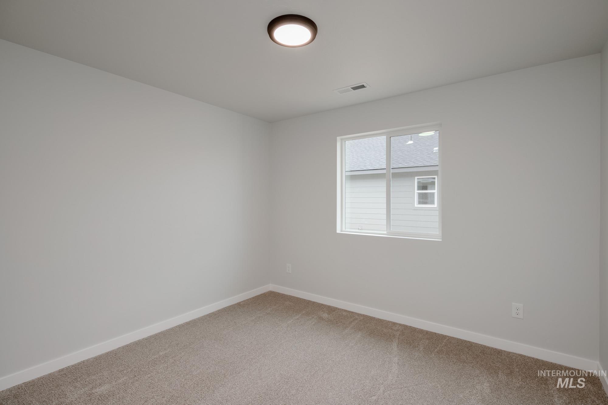 9079 W Camellia St, Nampa, Idaho 83687, 4 Bedrooms, 2 Bathrooms, Residential For Sale, Price $419,990,MLS 98967537