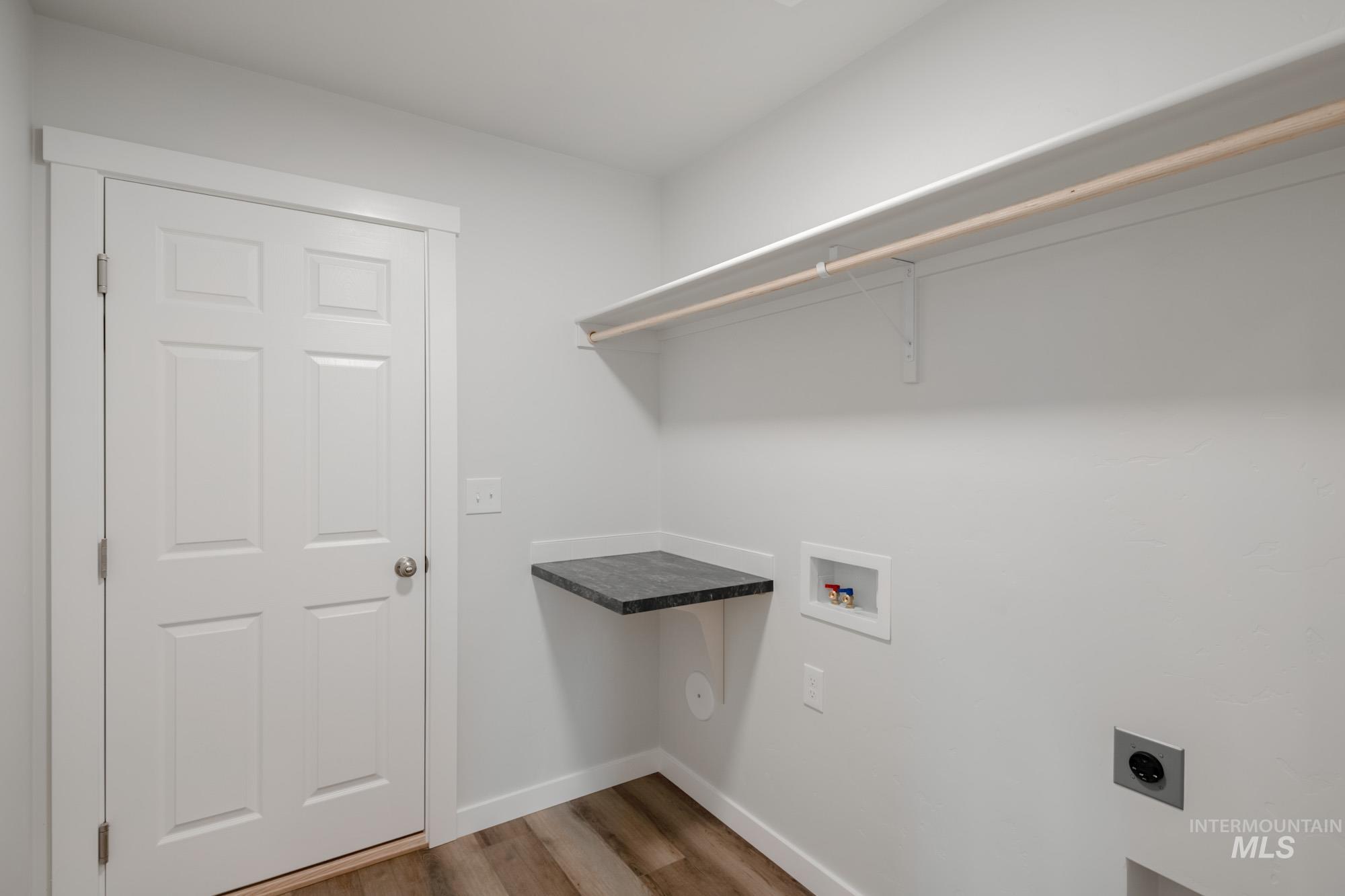 9079 W Camellia St, Nampa, Idaho 83687, 4 Bedrooms, 2 Bathrooms, Residential For Sale, Price $419,990,MLS 98967537