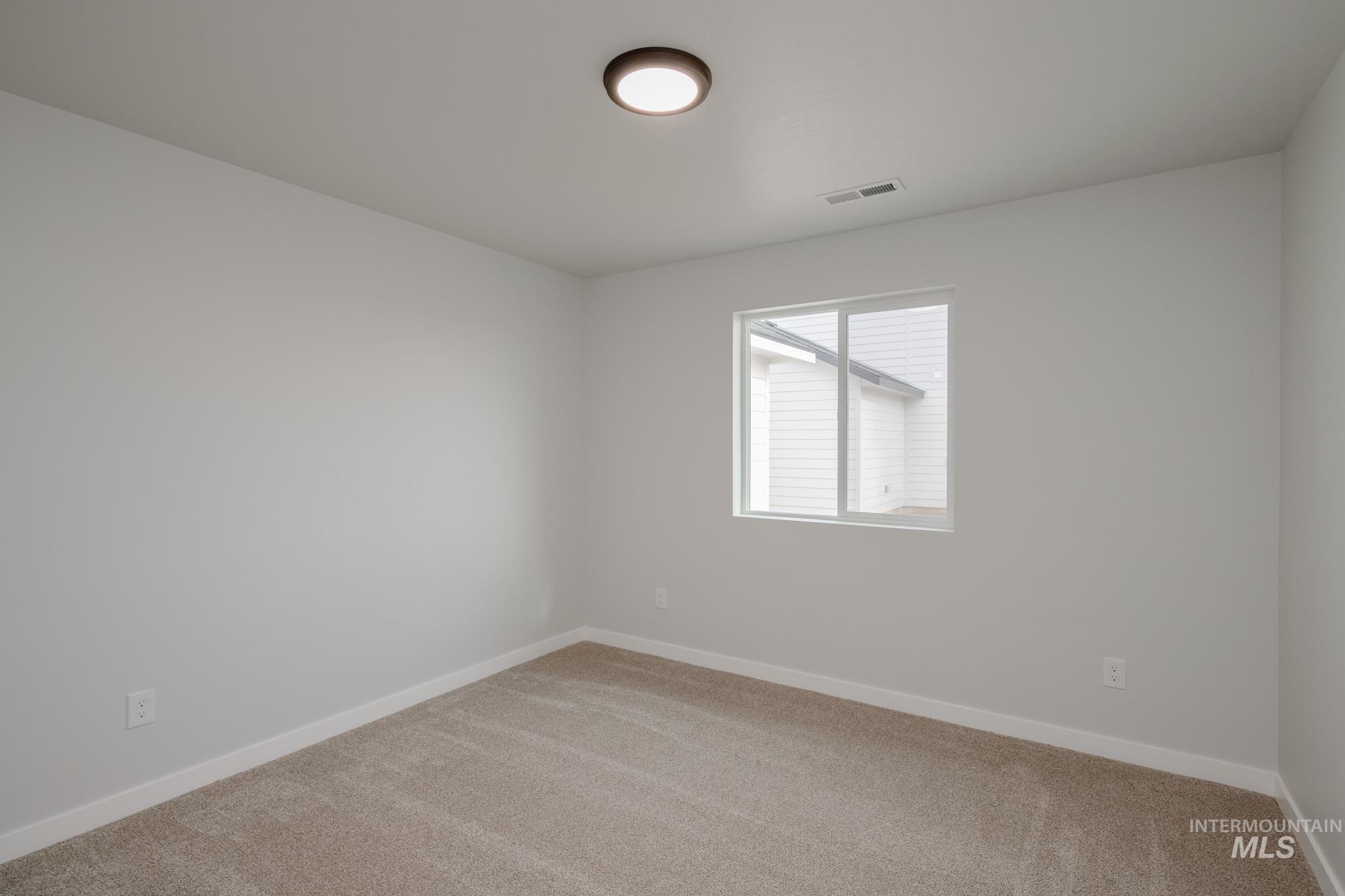 9079 W Camellia St, Nampa, Idaho 83687, 4 Bedrooms, 2 Bathrooms, Residential For Sale, Price $419,990,MLS 98967537