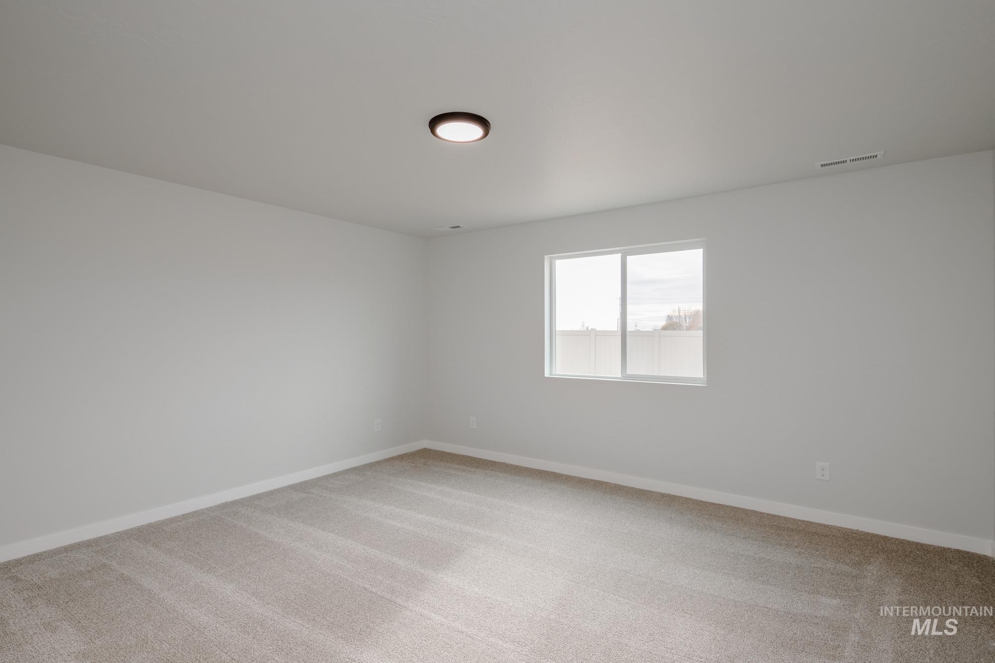 9079 W Camellia St, Nampa, Idaho 83687, 4 Bedrooms, 2 Bathrooms, Residential For Sale, Price $419,990,MLS 98967537