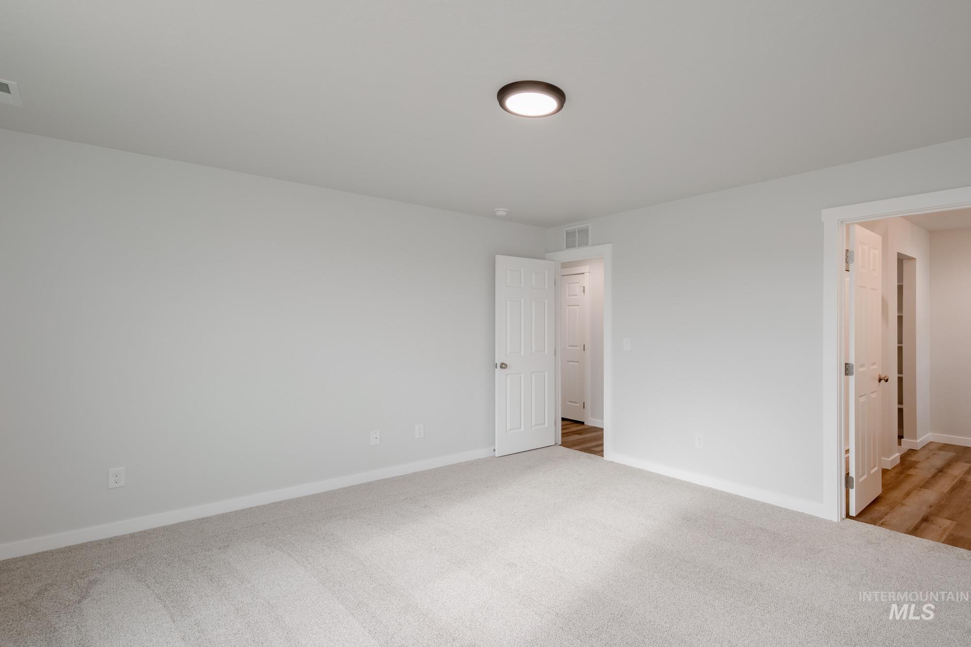 9079 W Camellia St, Nampa, Idaho 83687, 4 Bedrooms, 2 Bathrooms, Residential For Sale, Price $419,990,MLS 98967537