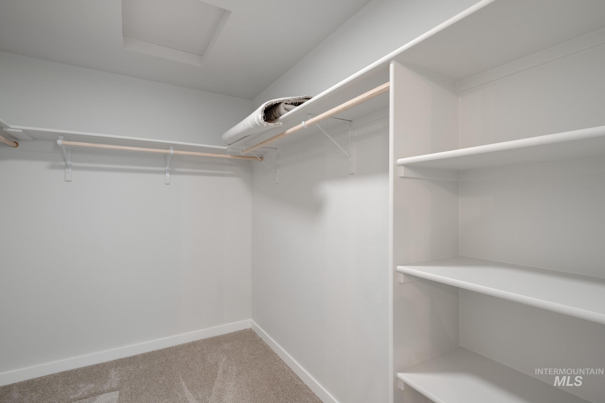 9079 W Camellia St, Nampa, Idaho 83687, 4 Bedrooms, 2 Bathrooms, Residential For Sale, Price $419,990,MLS 98967537