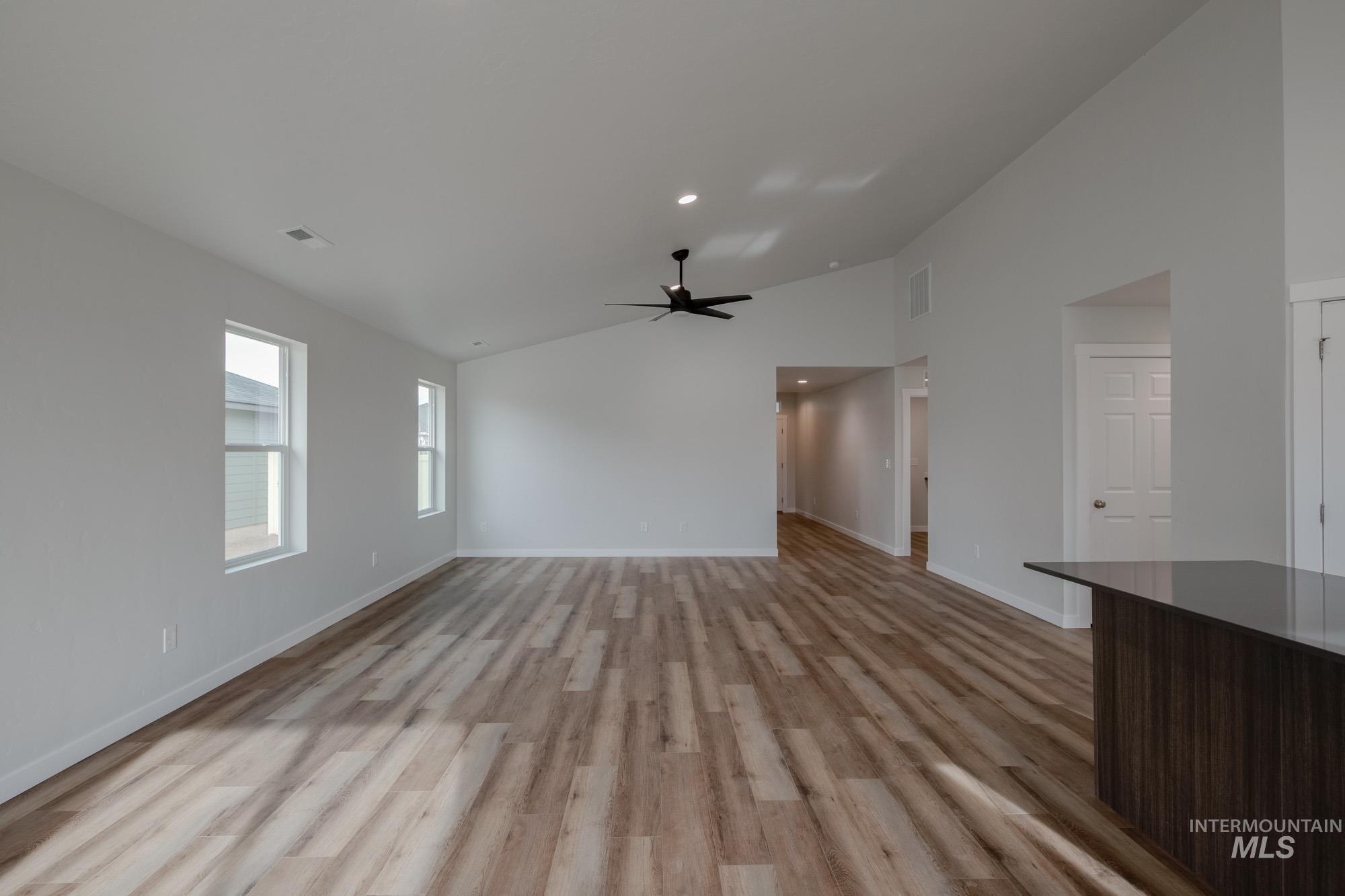 9079 W Camellia St, Nampa, Idaho 83687, 4 Bedrooms, 2 Bathrooms, Residential For Sale, Price $419,990,MLS 98967537