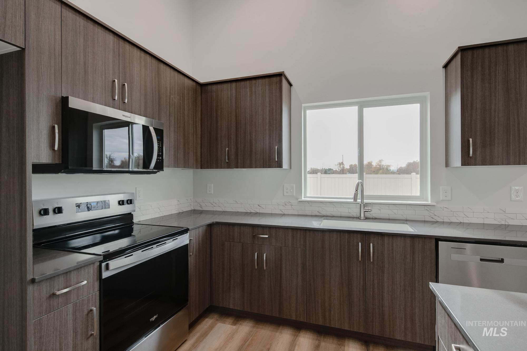 9079 W Camellia St, Nampa, Idaho 83687, 4 Bedrooms, 2 Bathrooms, Residential For Sale, Price $419,990,MLS 98967537