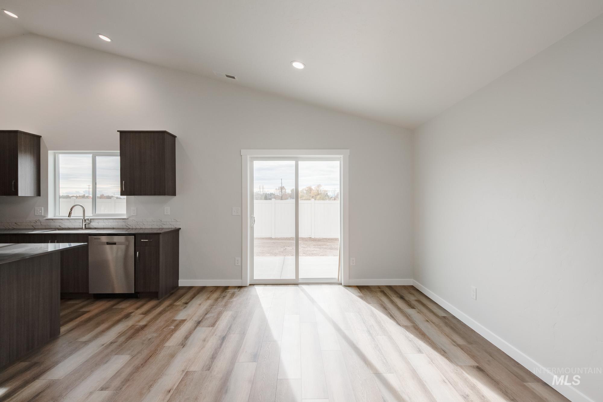 9079 W Camellia St, Nampa, Idaho 83687, 4 Bedrooms, 2 Bathrooms, Residential For Sale, Price $419,990,MLS 98967537