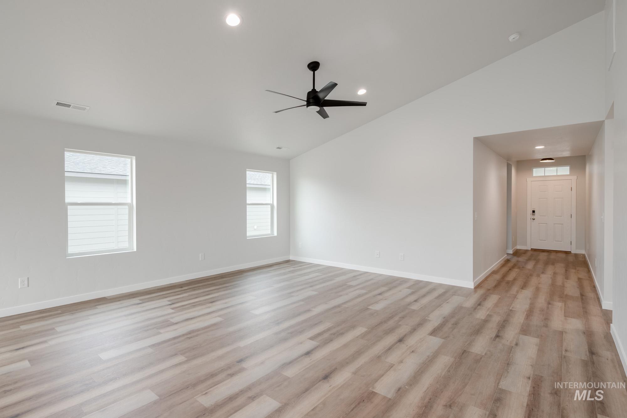 9079 W Camellia St, Nampa, Idaho 83687, 4 Bedrooms, 2 Bathrooms, Residential For Sale, Price $419,990,MLS 98967537