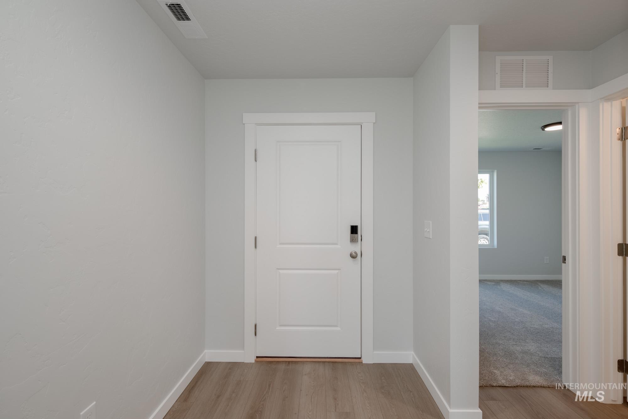 9093 W Camellia St, Nampa, Idaho 83687, 3 Bedrooms, 2 Bathrooms, Residential For Sale, Price $404,990,MLS 98967539