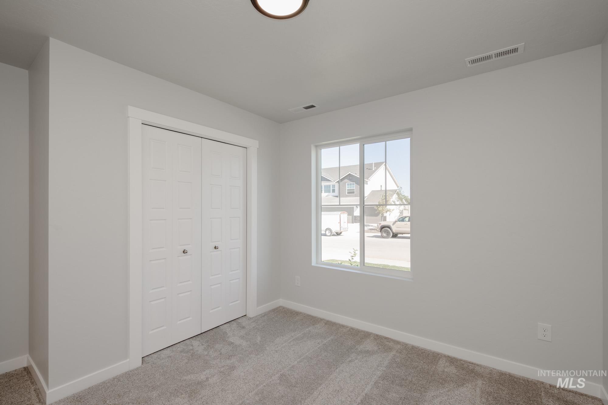 9093 W Camellia St, Nampa, Idaho 83687, 3 Bedrooms, 2 Bathrooms, Residential For Sale, Price $404,990,MLS 98967539