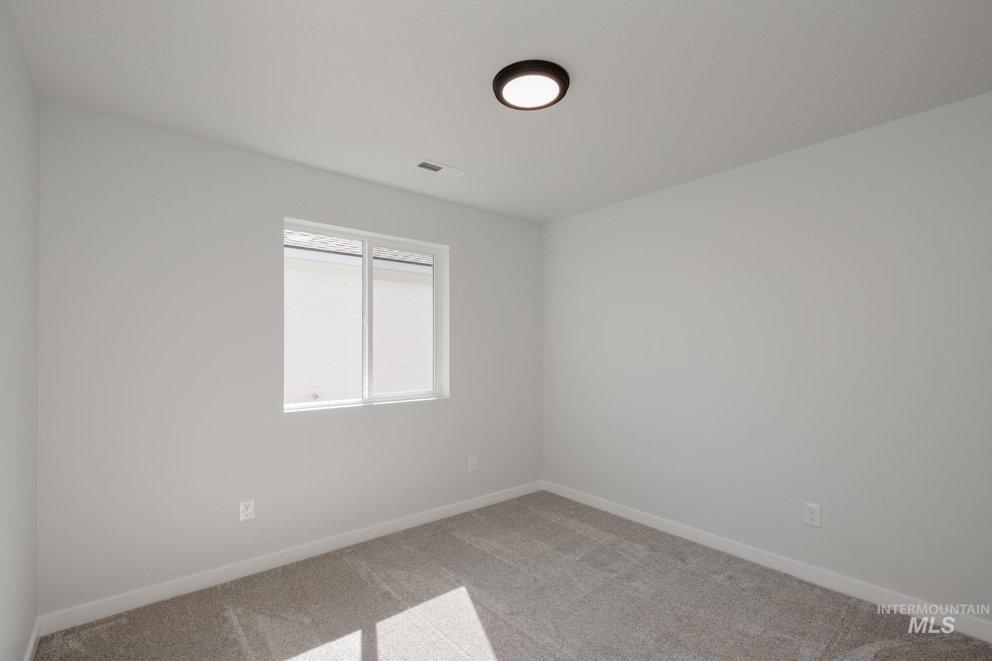 9093 W Camellia St, Nampa, Idaho 83687, 3 Bedrooms, 2 Bathrooms, Residential For Sale, Price $404,990,MLS 98967539