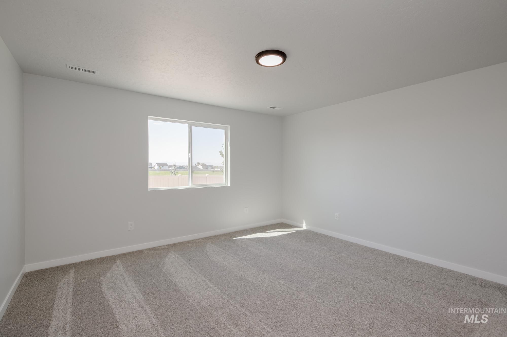 9093 W Camellia St, Nampa, Idaho 83687, 3 Bedrooms, 2 Bathrooms, Residential For Sale, Price $404,990,MLS 98967539