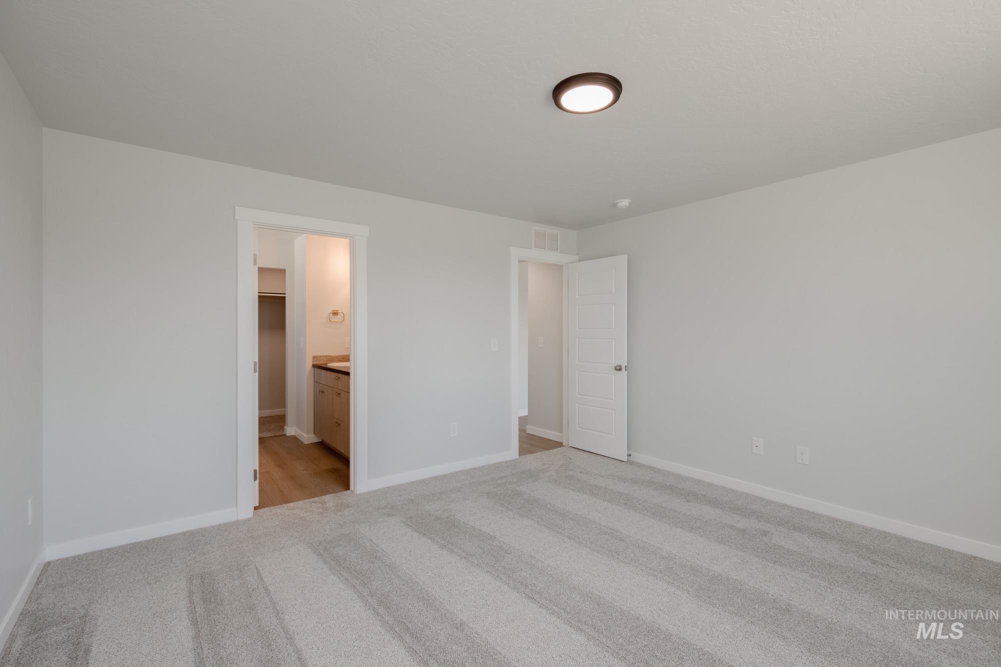 9093 W Camellia St, Nampa, Idaho 83687, 3 Bedrooms, 2 Bathrooms, Residential For Sale, Price $404,990,MLS 98967539