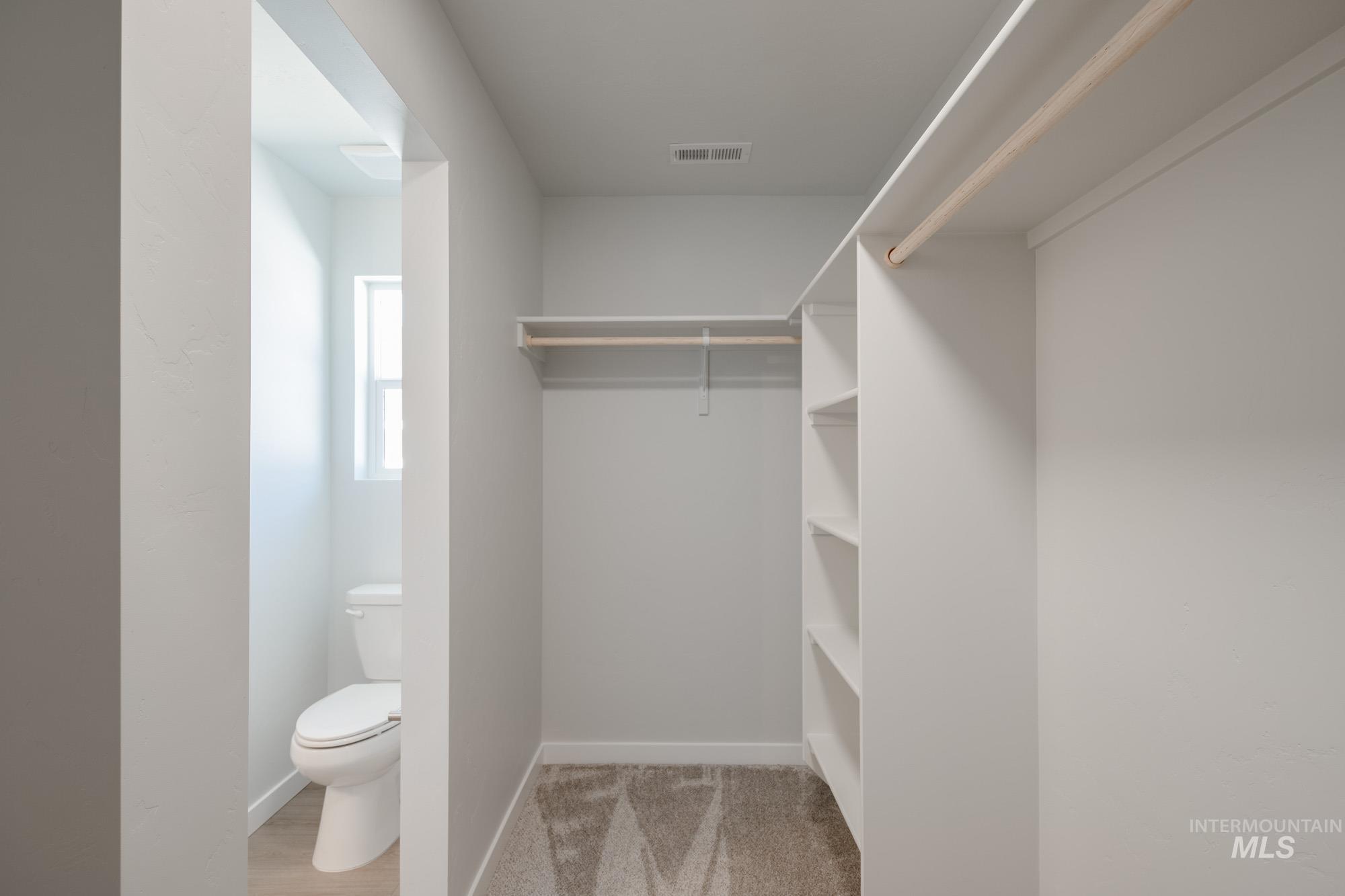 9093 W Camellia St, Nampa, Idaho 83687, 3 Bedrooms, 2 Bathrooms, Residential For Sale, Price $404,990,MLS 98967539